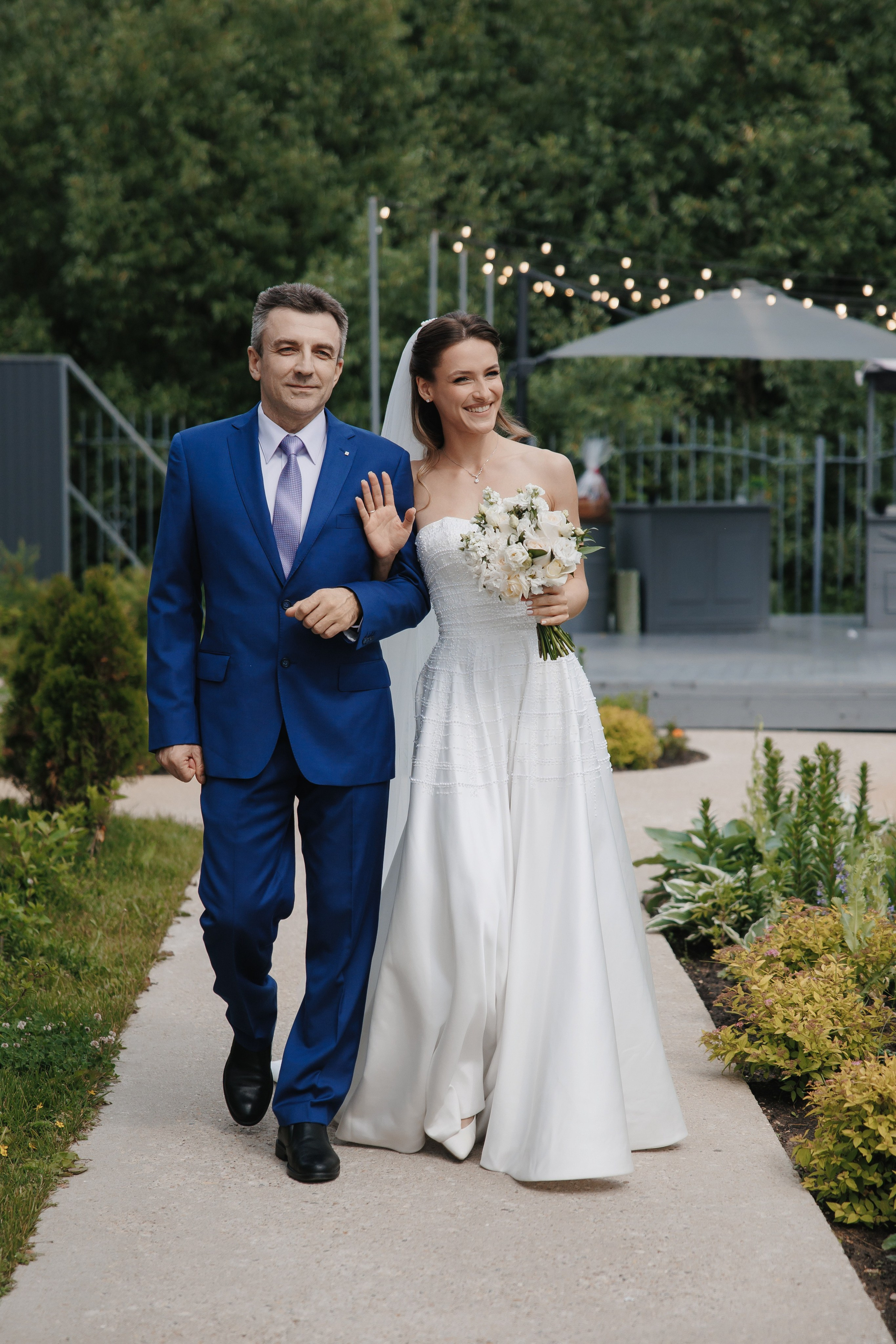 Руслан и Рита. Свадебный фотограф москва зеленоград Повольнов Василий