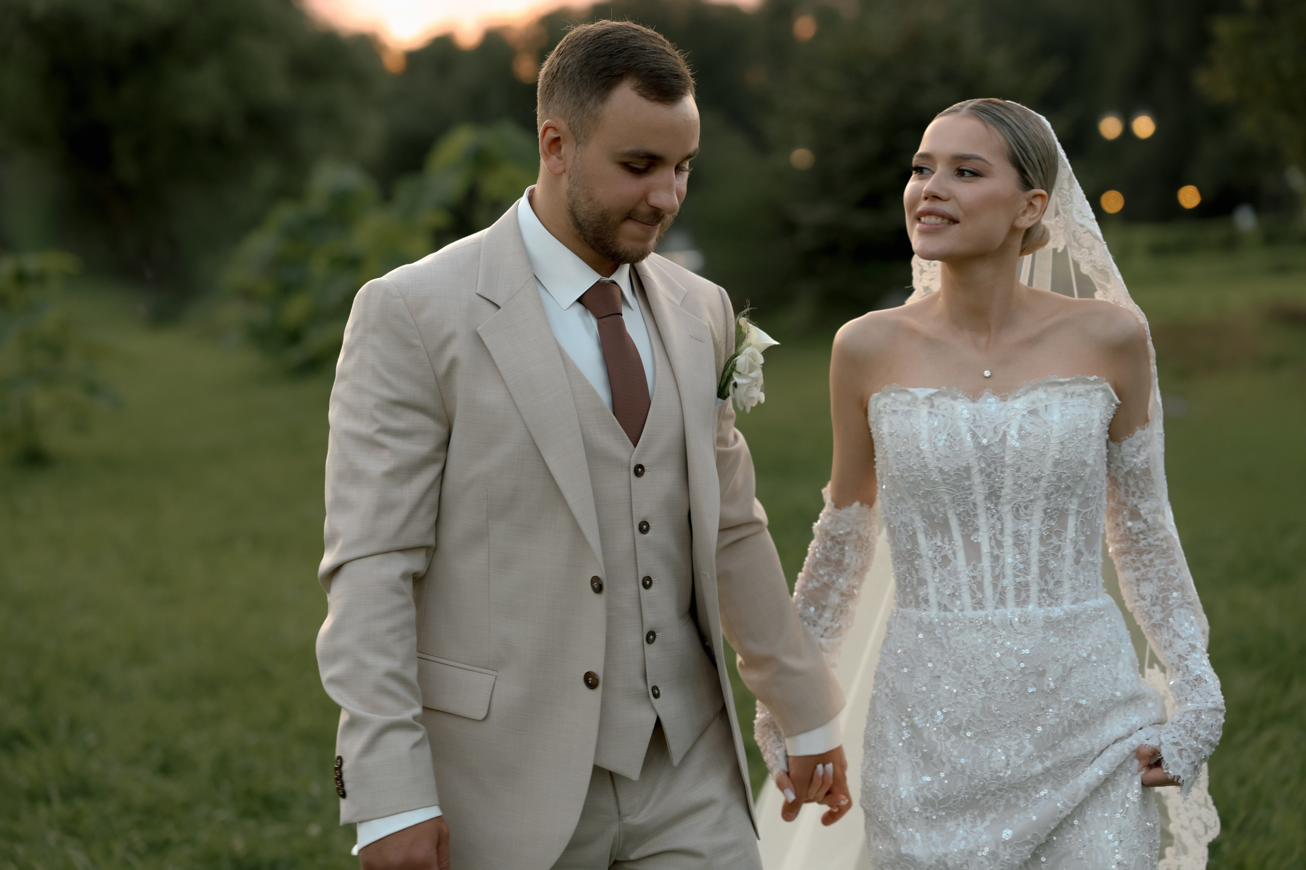 Это правда мы?. ФОТОГРАФ МОСКВА Диана Коротких