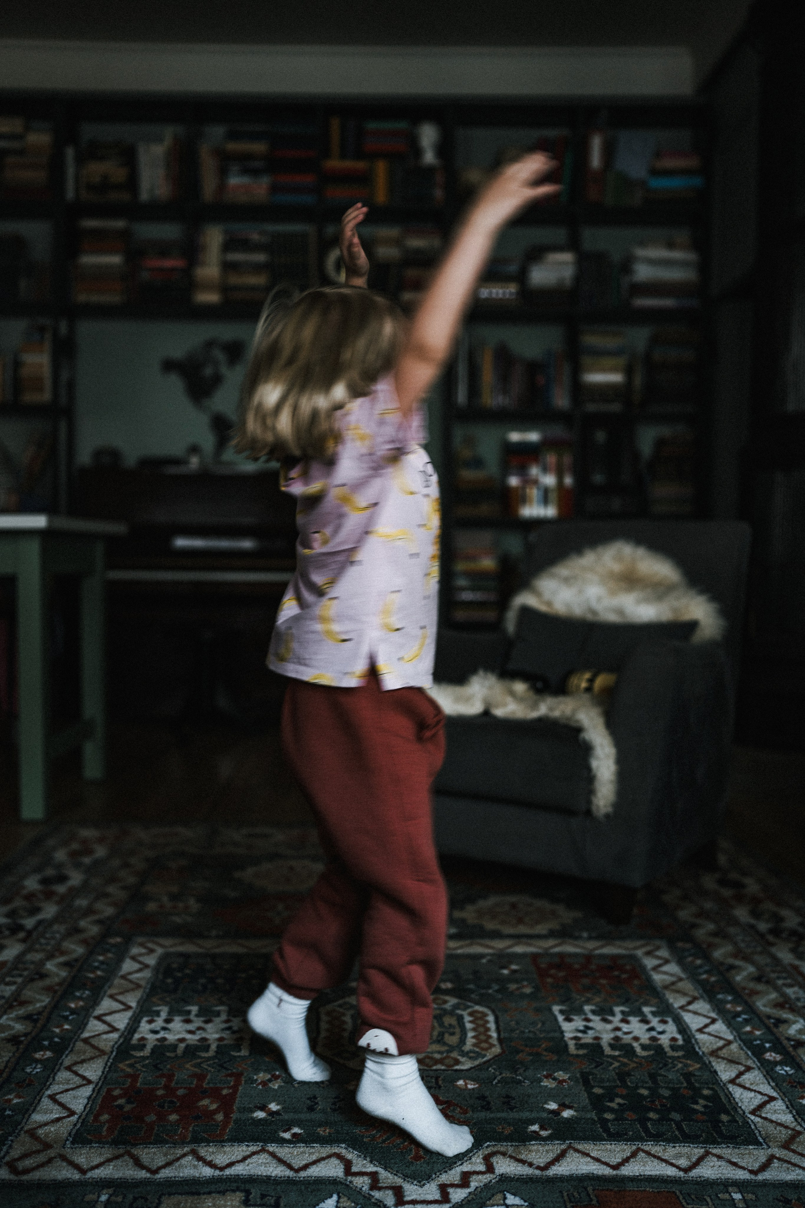 Вика и Мира. Свадебный фотограф в Санкт-Петербурге Марина Фесенко