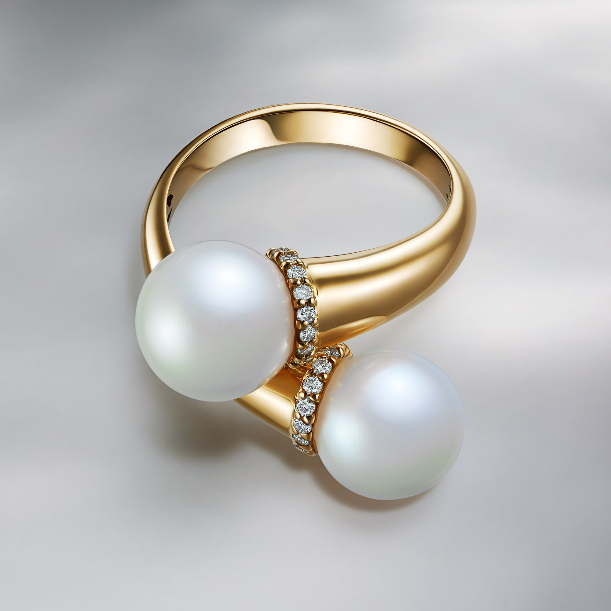 Фотосъемка. Фотограф Сергей Плотников