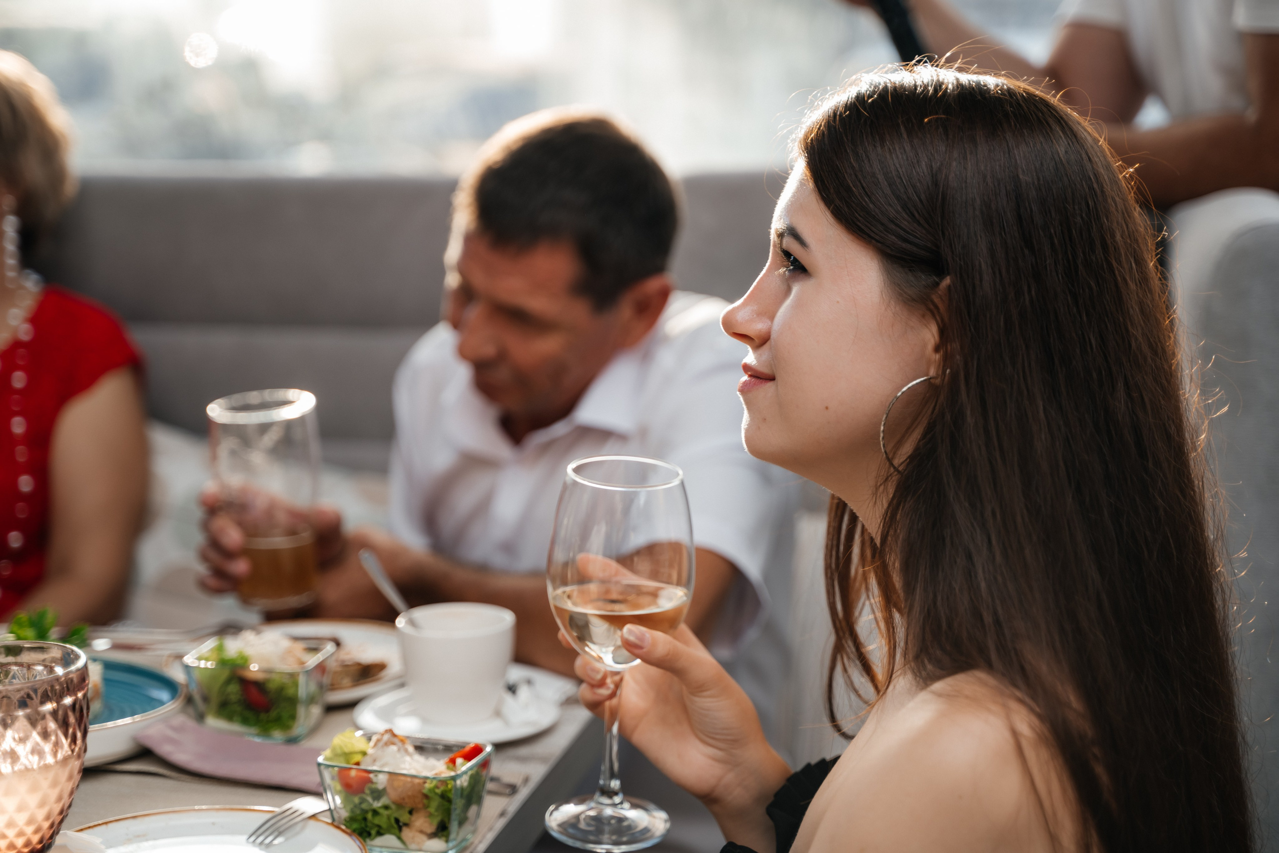 Дамир и Мария. Свадебный фотограф и видеограф Жанна и Ренат Костандян, Ставрополь