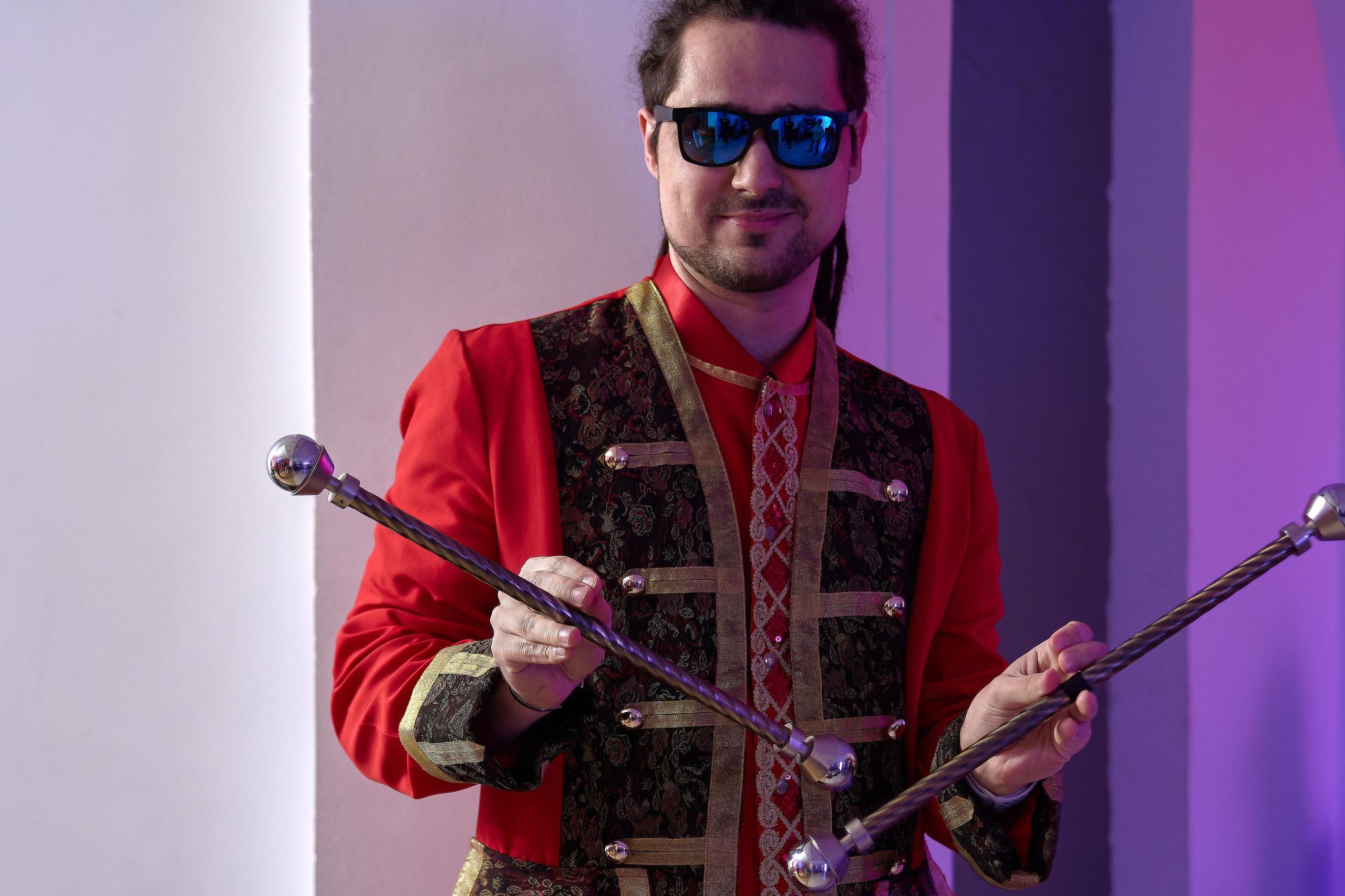 Дом Фёдорова. Фотограф во Владивостоке