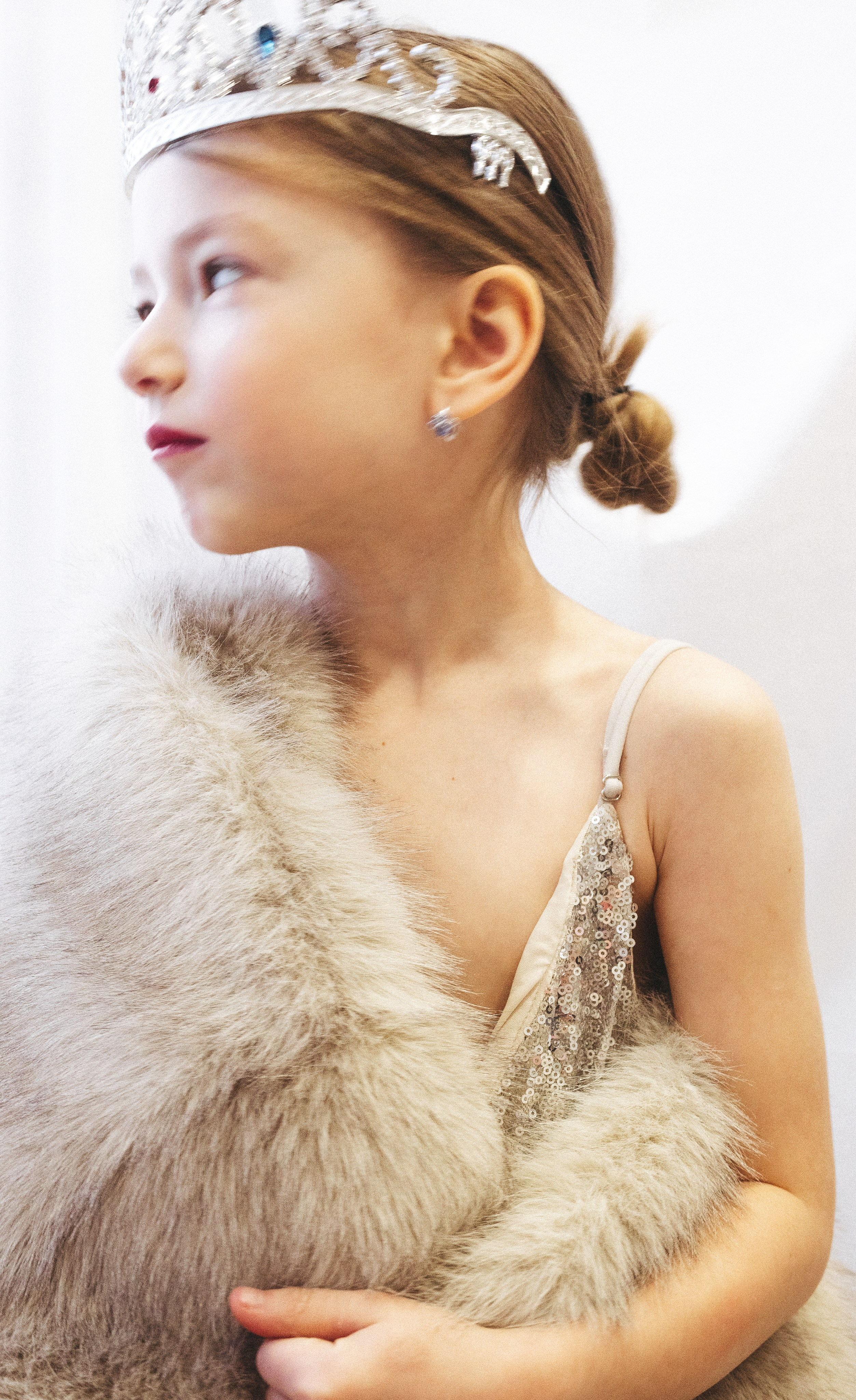 Happy Birthday. Girl!. <3