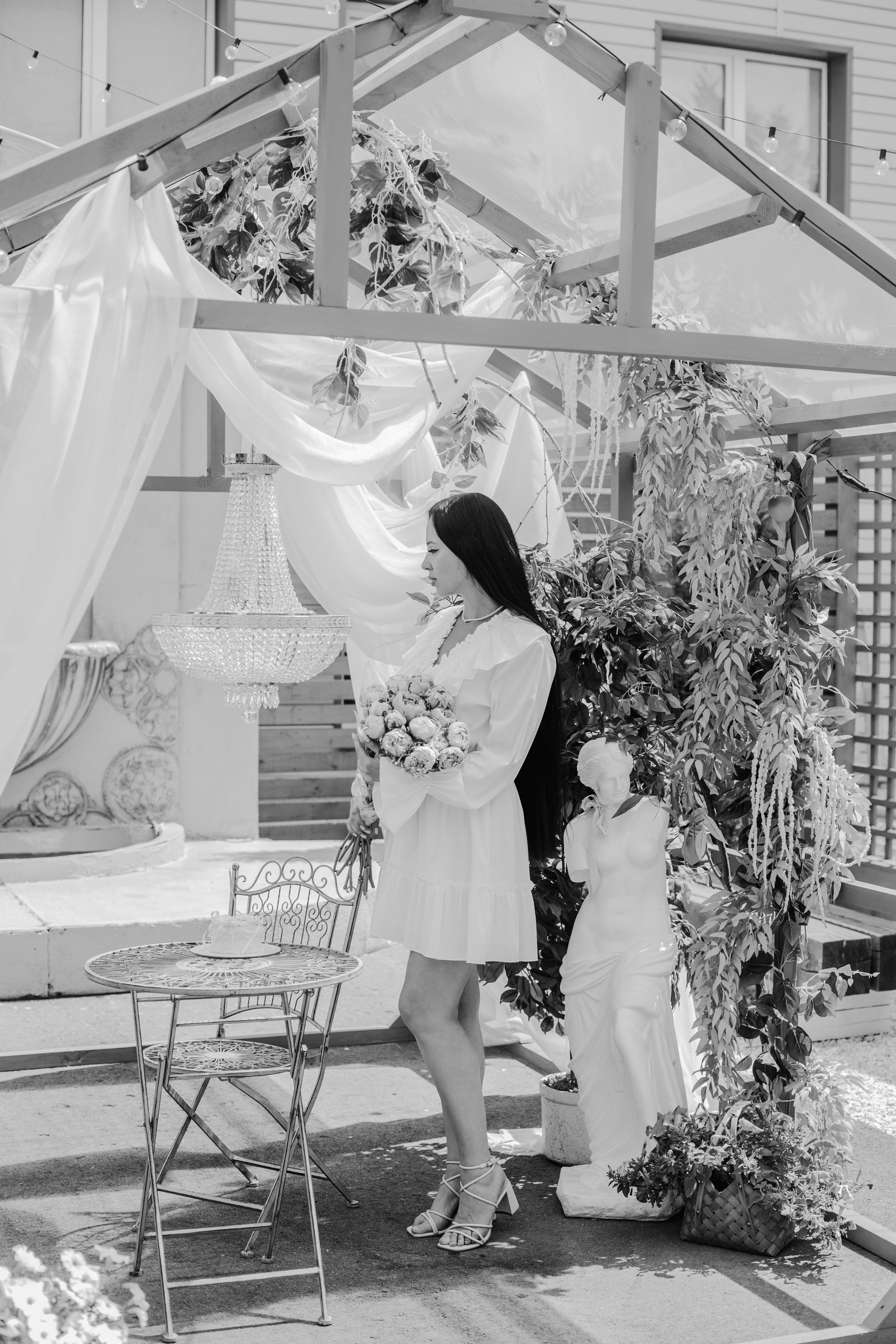 ME & YOU (Веранда). Семейный и свадебный фотограф в Воронеже Майя Добровольская