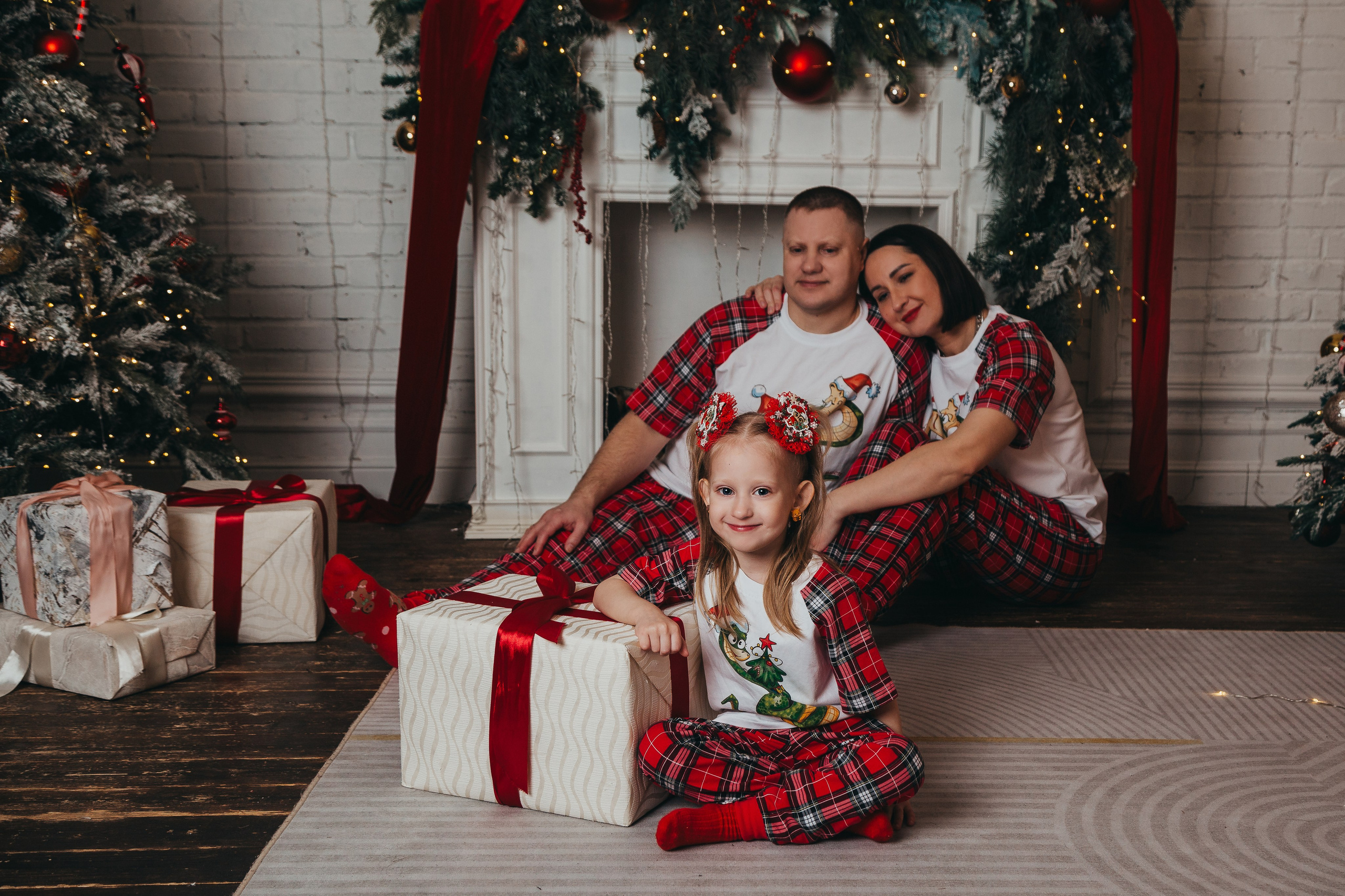 🖤. Екатерина Королева. Фотограф. Хабаровск