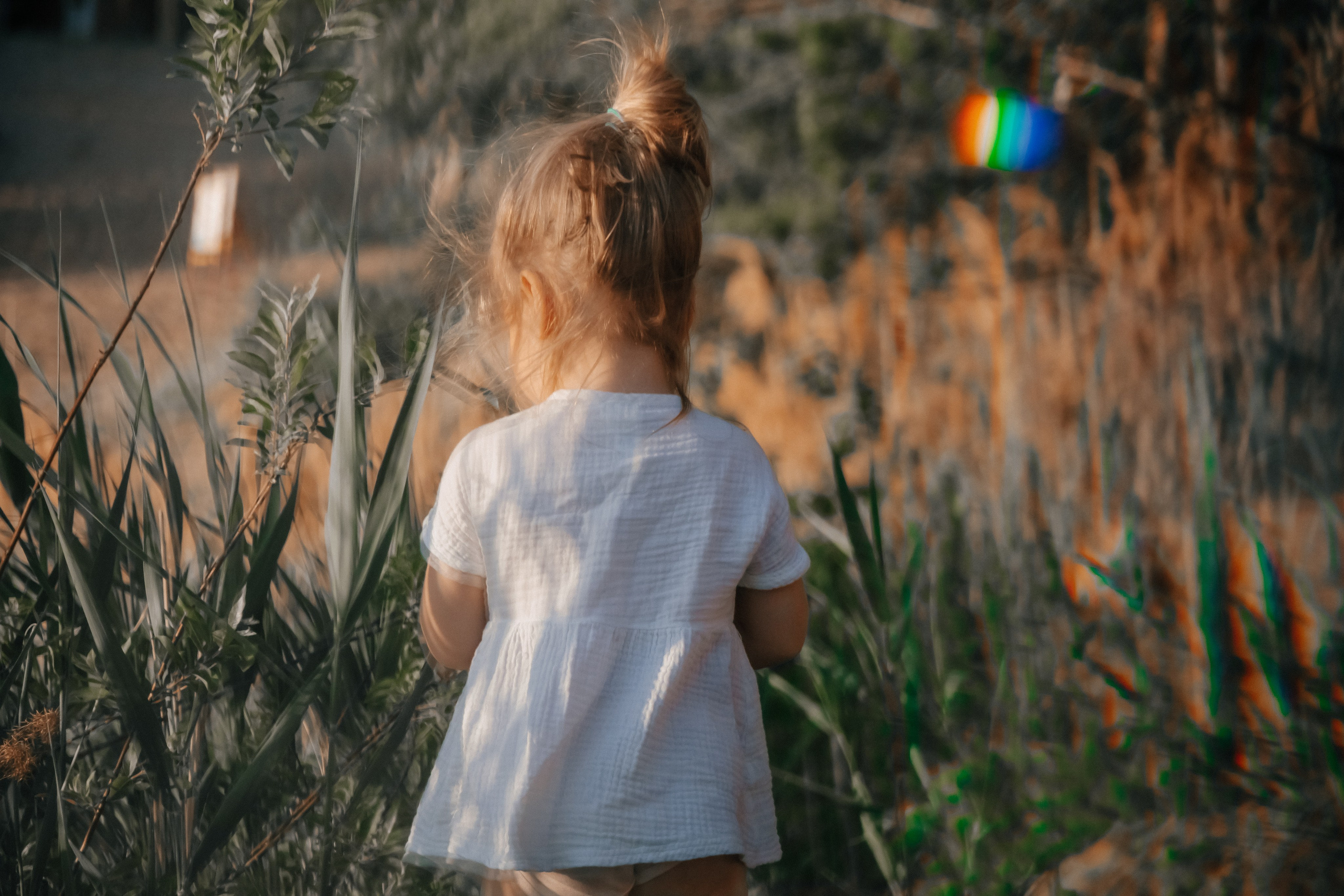 Нетривиальная СЪЕМКА. VSolo — ваш EVENT фотограф