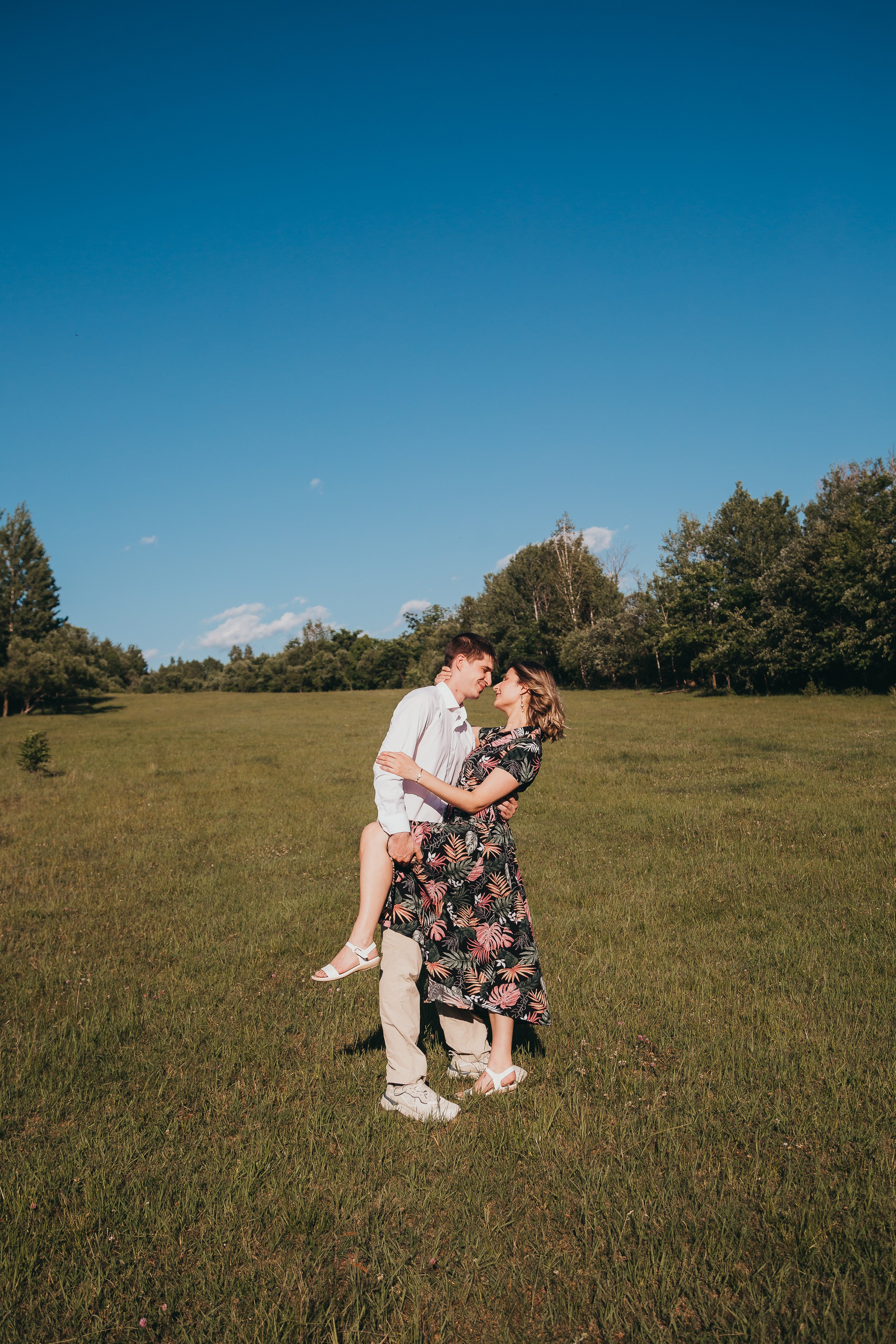 🤍. Екатерина Королева. Фотограф. Хабаровск