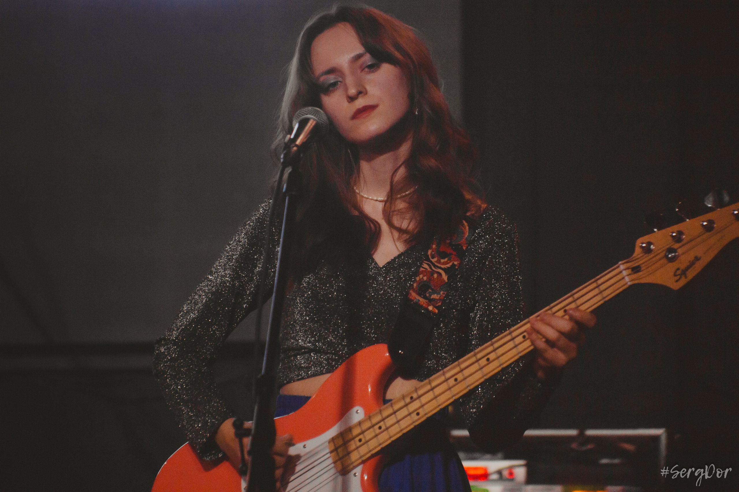 Несладко, Культурный центр «Сердце», Санкт-Петербург, концерт, СПб, 19.12.2024, SergDor, 19 декабря 2024 года, #SergDor