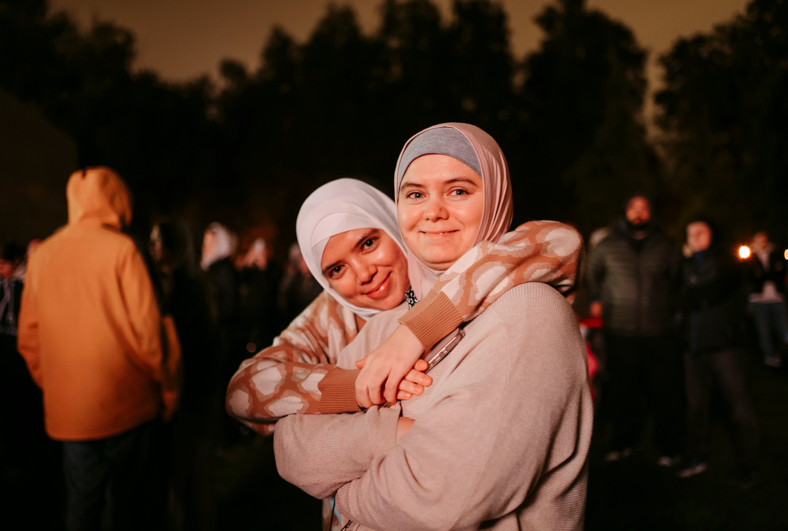 Трибьют Ильхама Шакирова. Саша Копылов, фотограф в Казани