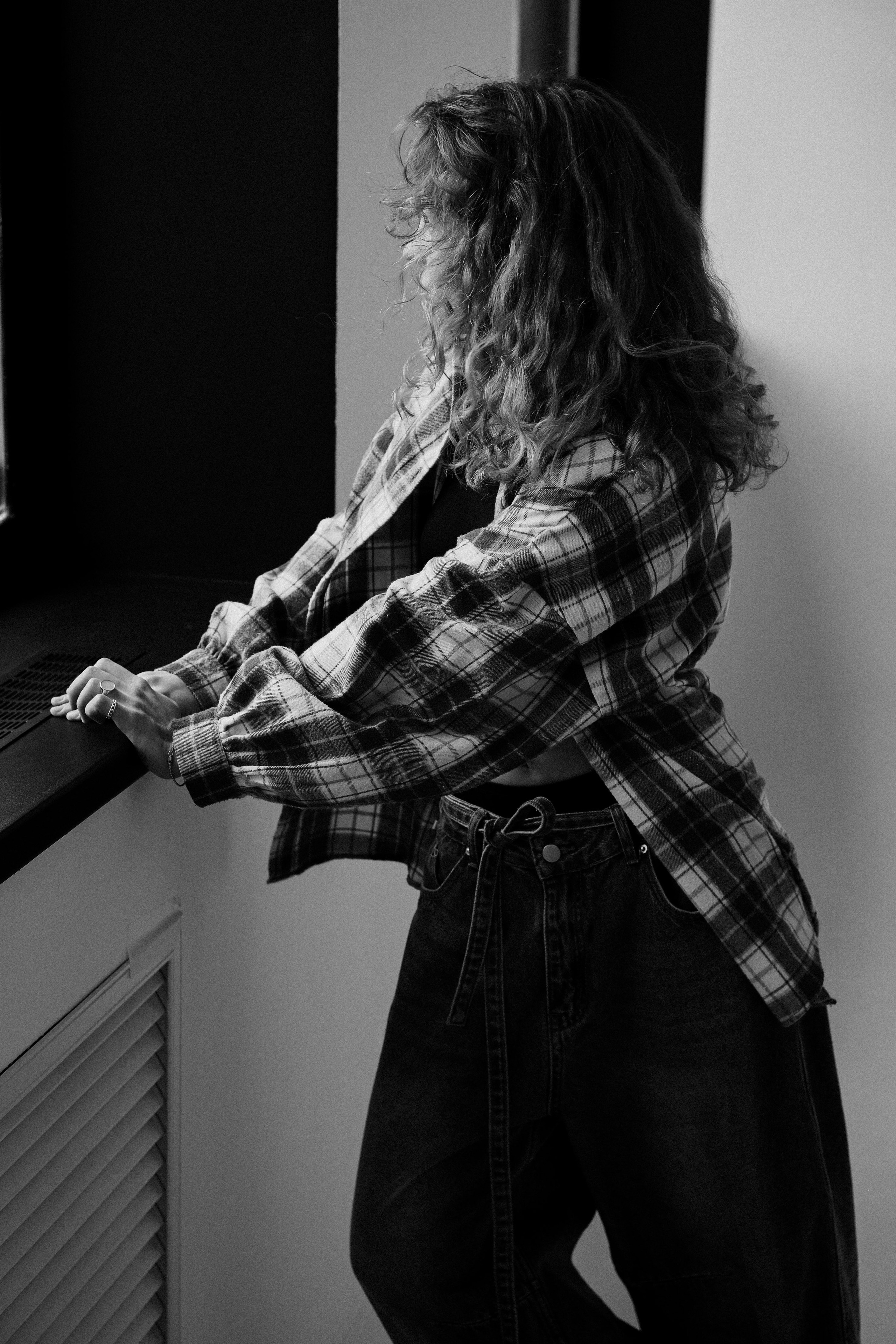 VIKA. ГЛАВНАЯ