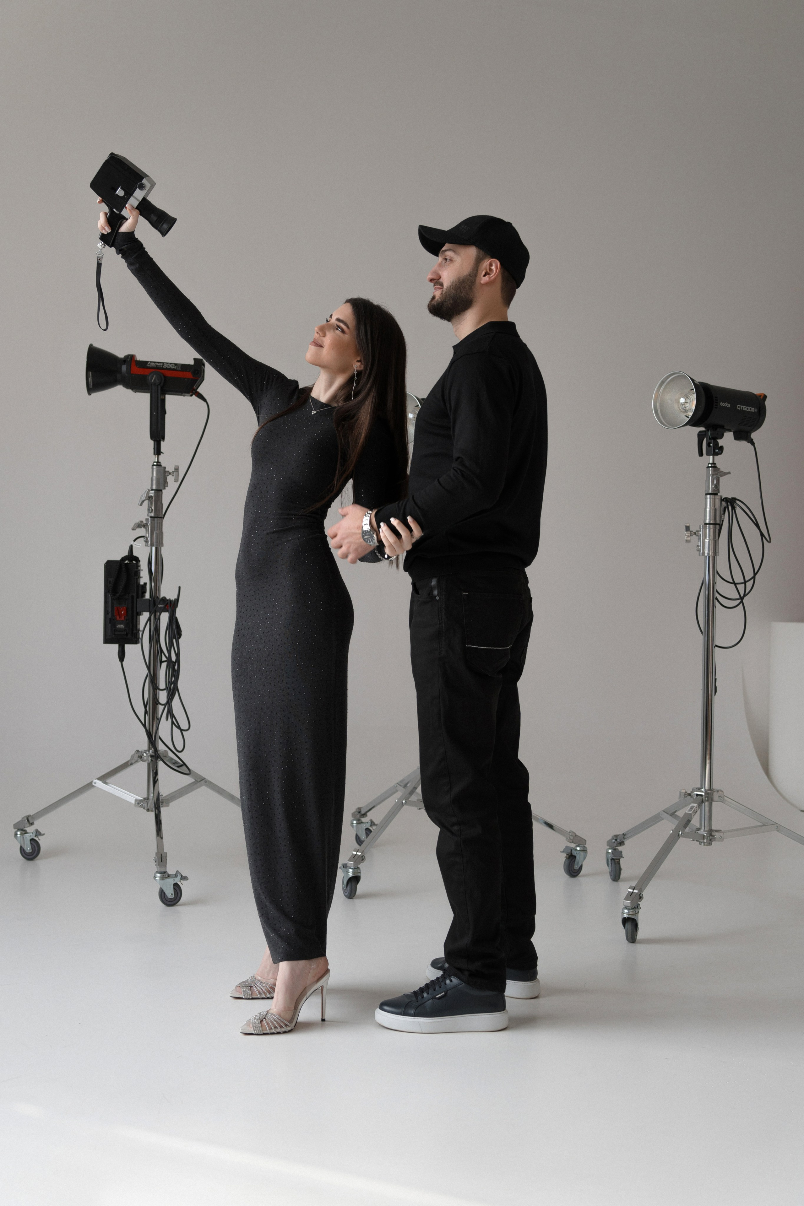 Альбом № 5. Фотограф в Краснодаре — свадьбы, любовные истории, семейные фото сесси