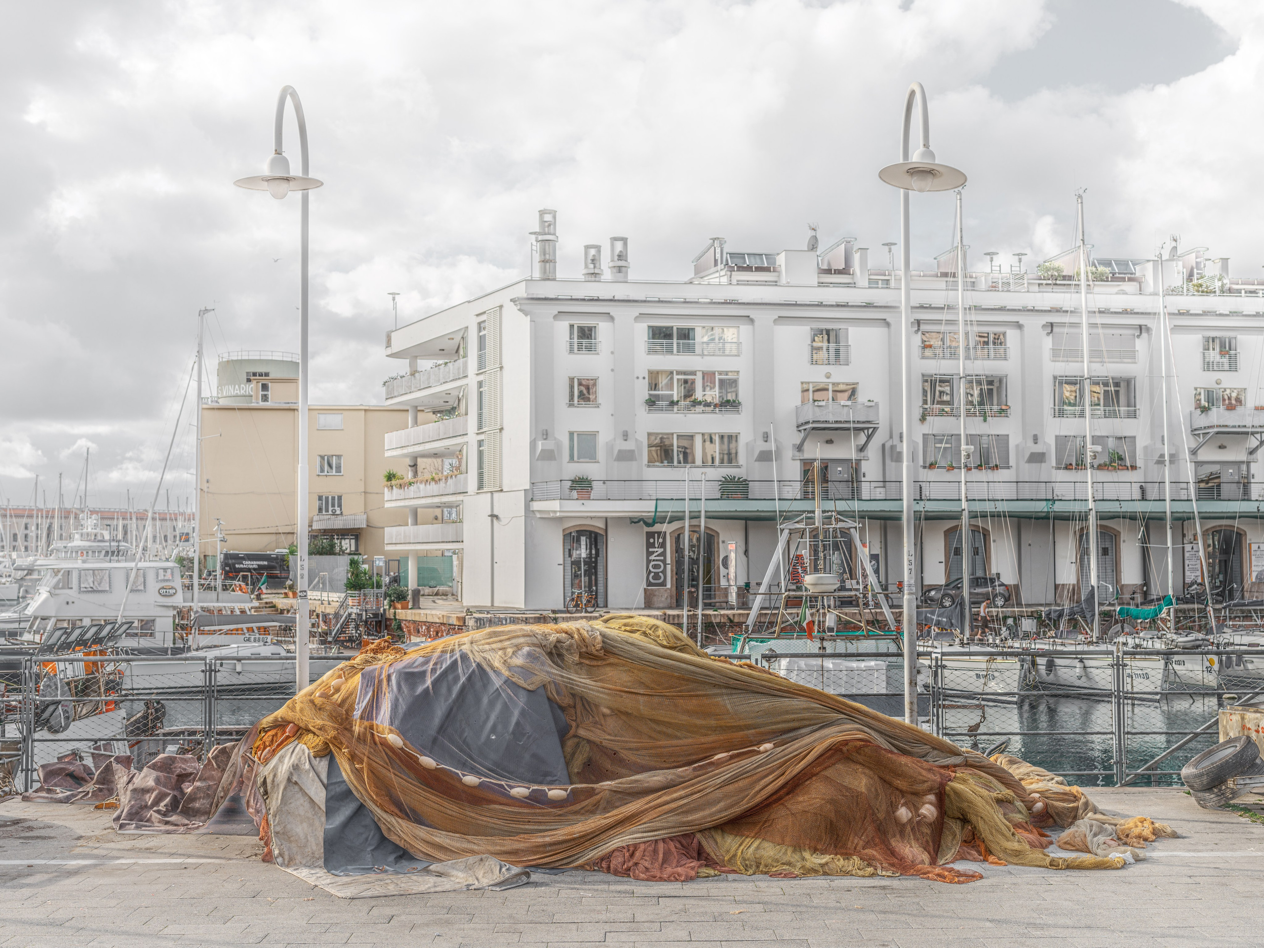 Фотограф Шумков Дмитрий Snm981