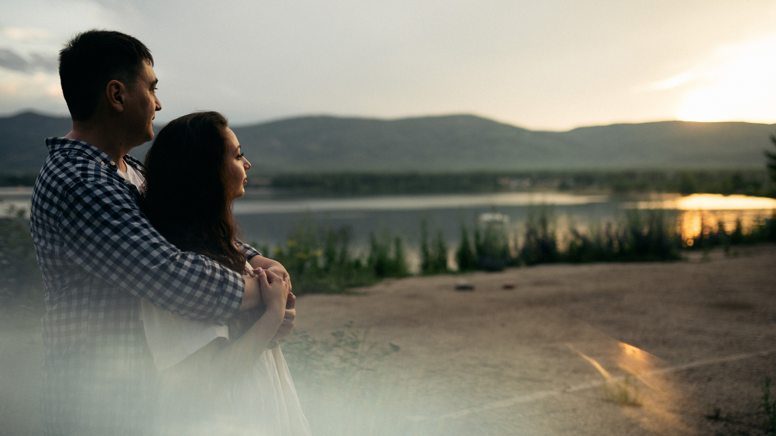 Фотосессии LoveStory. Семейный и свадебный фотограф Молодзяновская Елена