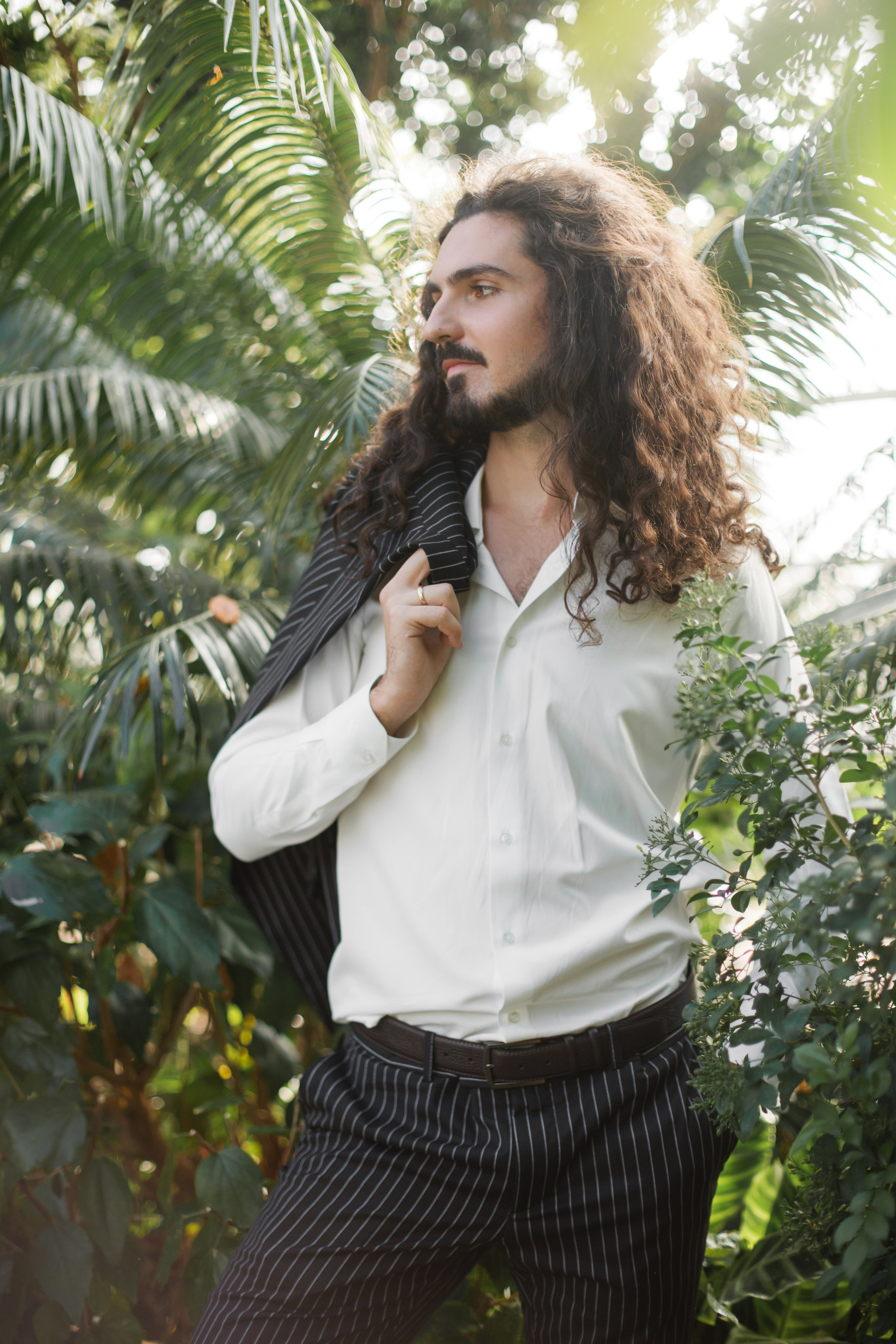 Дарья + Виталий. Свадебный фотограф Наташа Анисенко