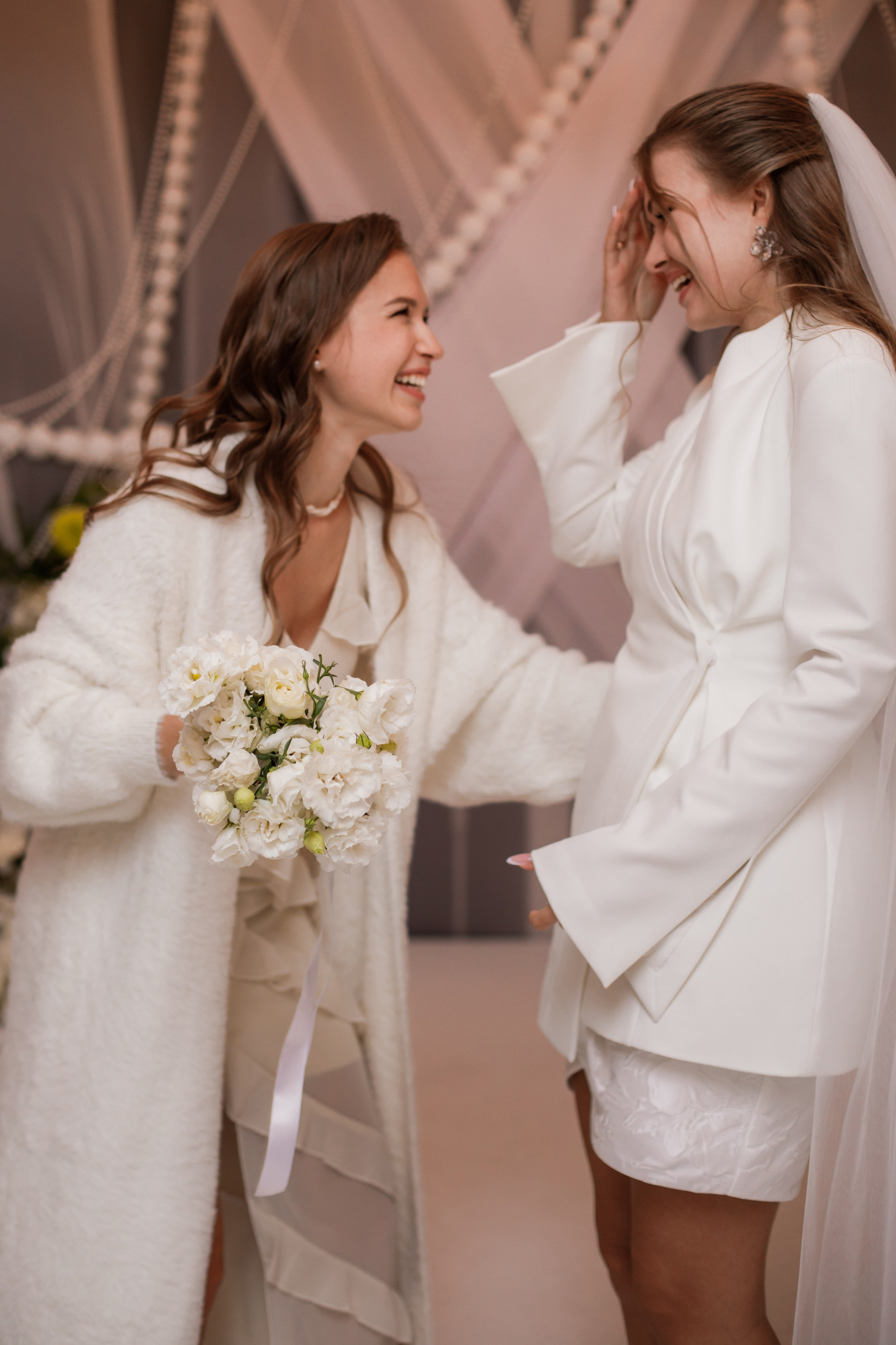 Дарья + Виталий. Свадебный фотограф Наташа Анисенко