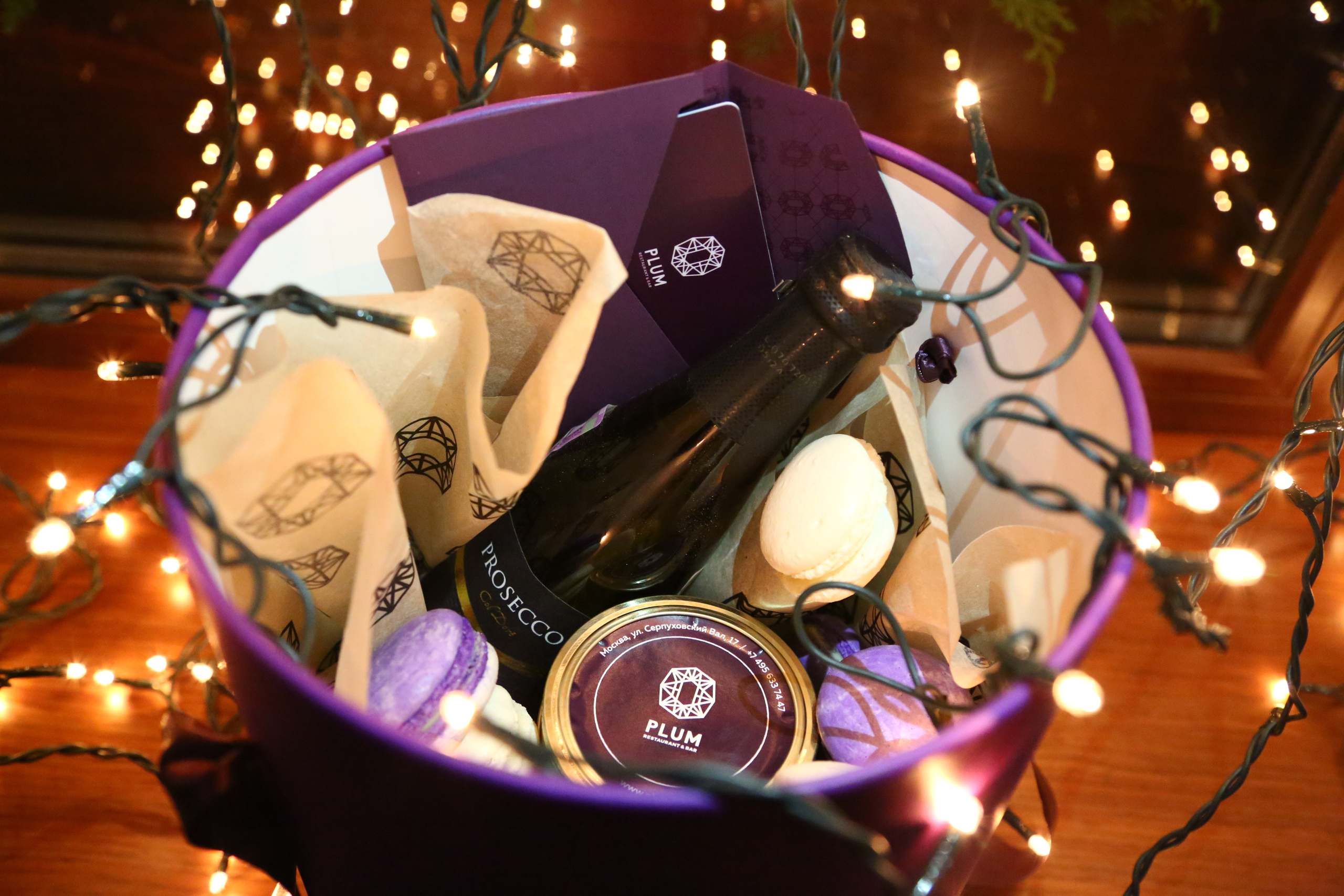 Предметная съемка. Семейный и детский фотограф в Москве и МО — Александра