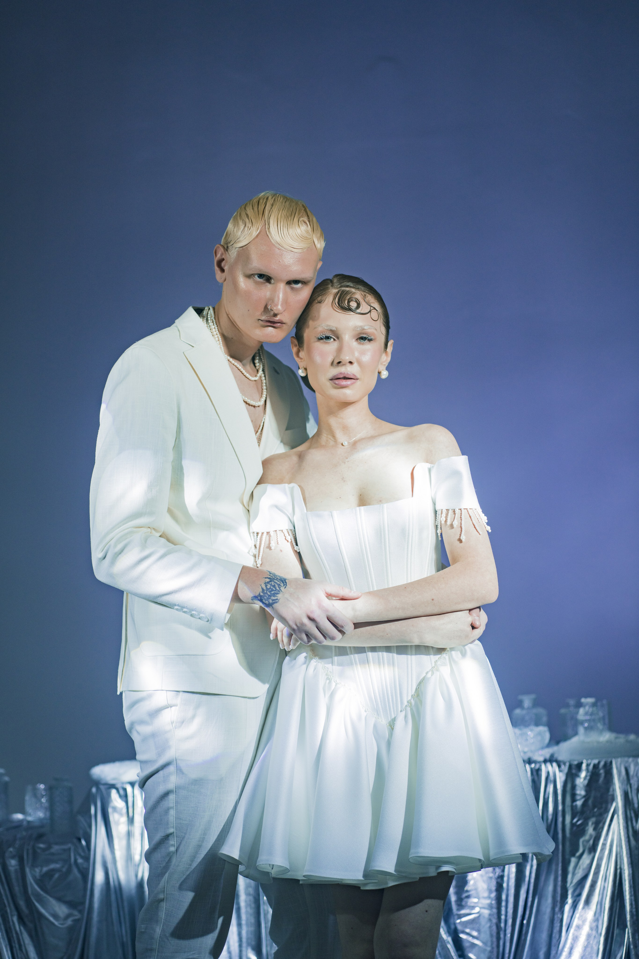 Мамакова Аля самый лучший фотограф лав стори love story. Свадебный и индивидуальный фотограф Аля Мамакова