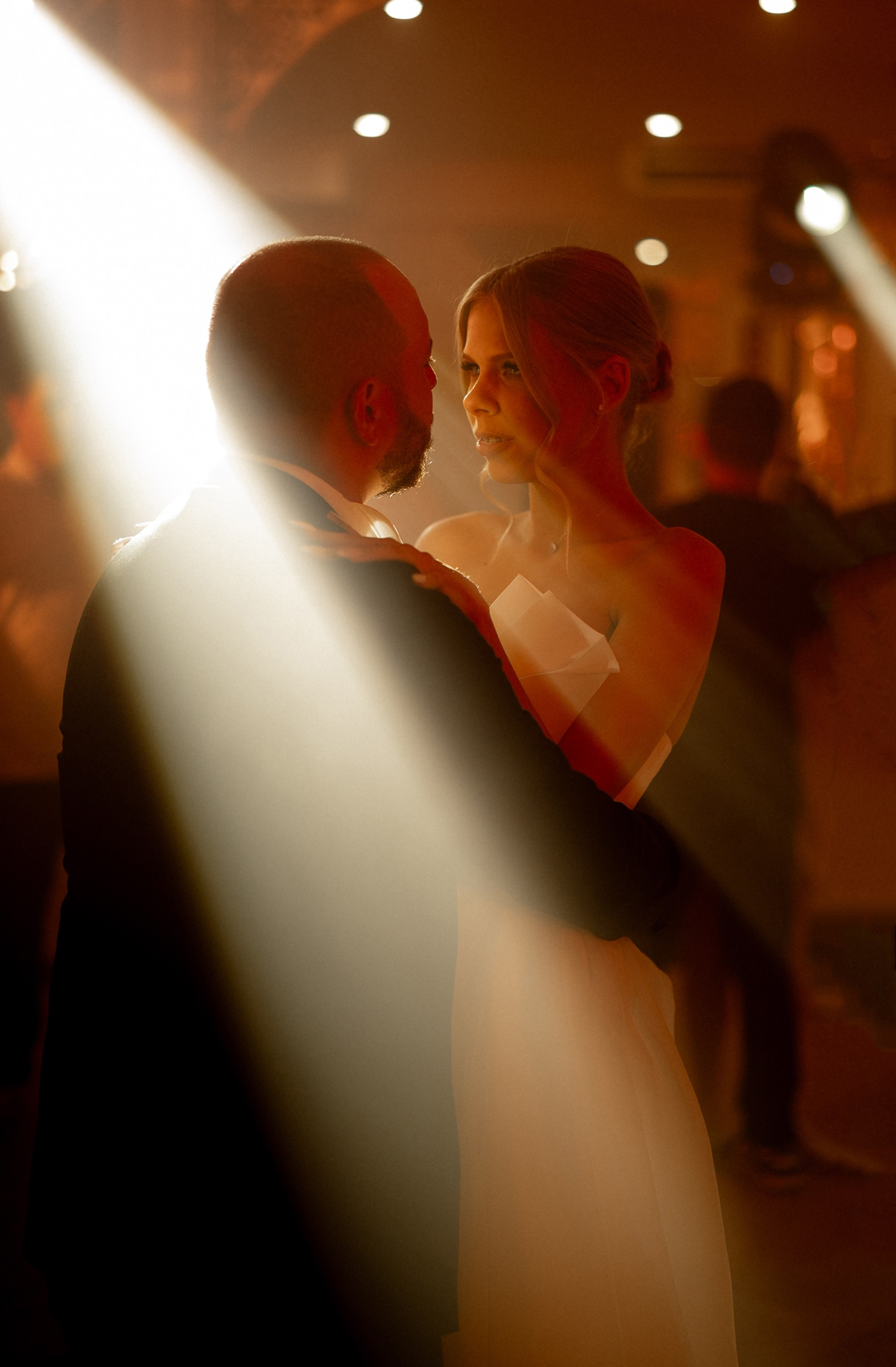 Grogoriy+Ksenia. Семейный и портретный фотограф в Саратове Сахарова Маша