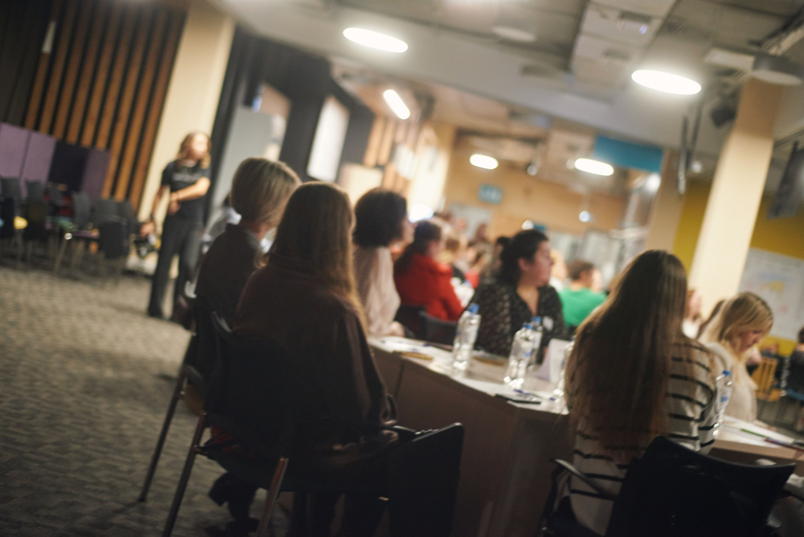 Репортажи. Свадебный и репортажный фотограф Николай Доровских