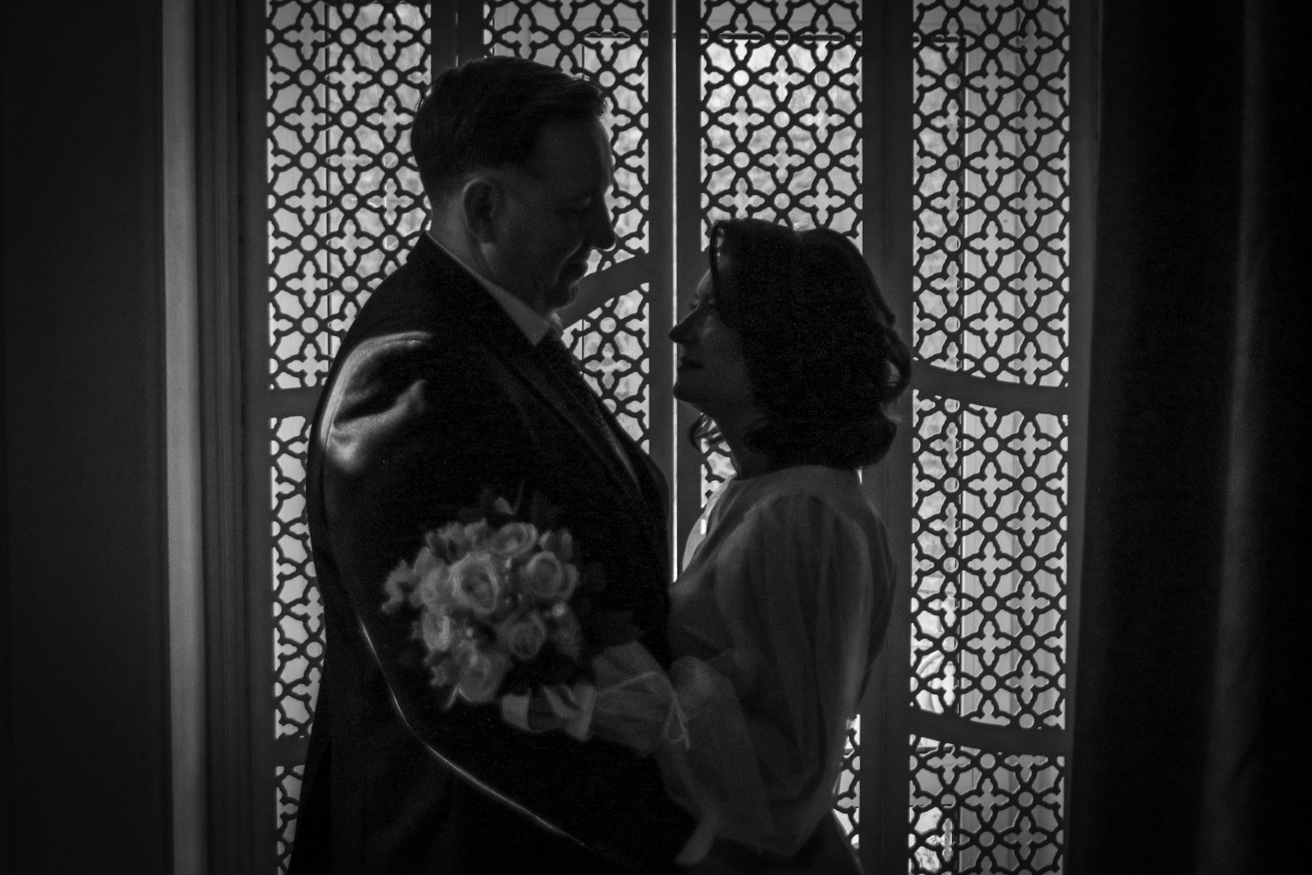 Отзывы. Свадебный и репортажный фотограф Николай Доровских