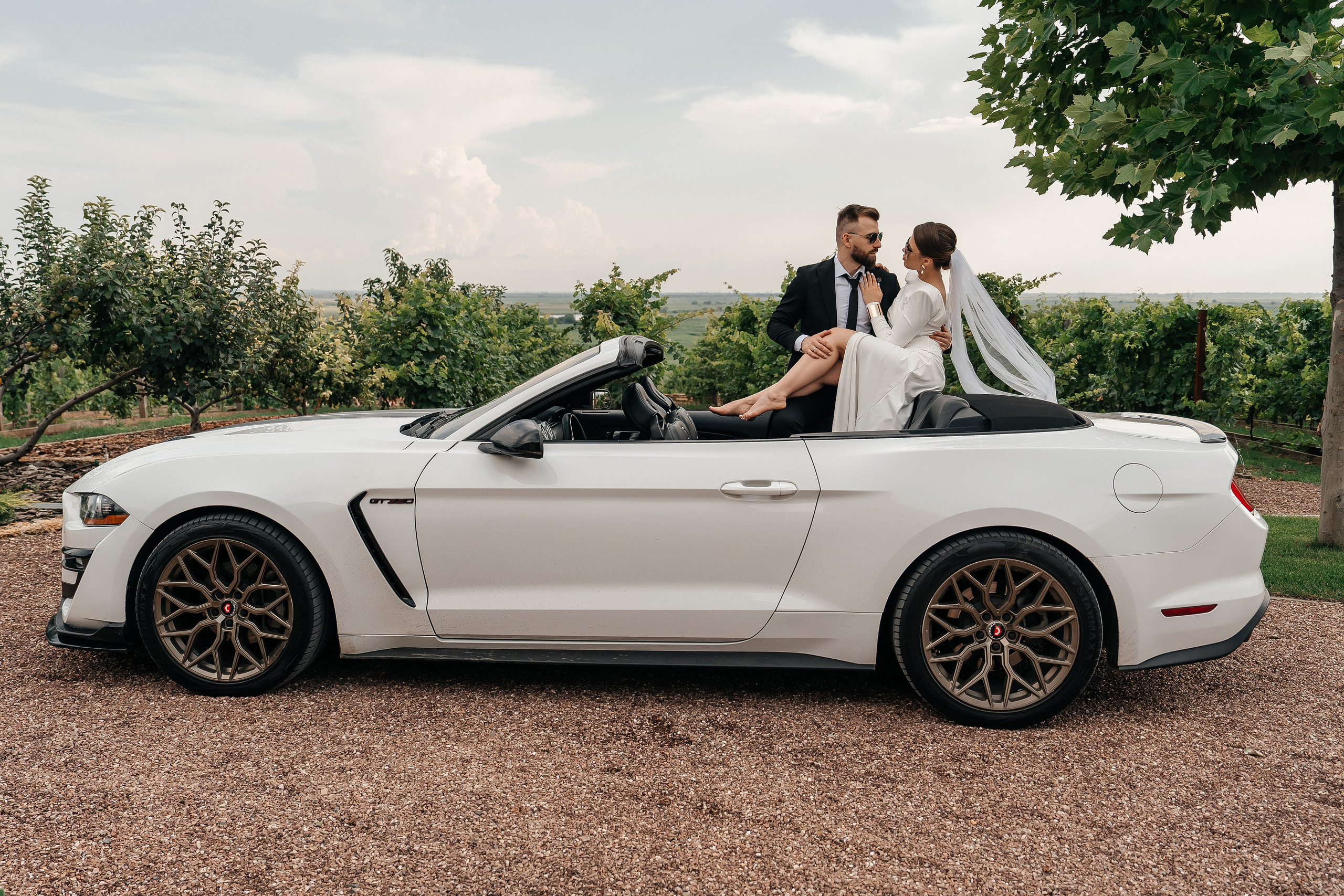 Роман & Вероника. Lokos.pro Ник Соколов Фото и Видео Москва/Ростов-на-Дону