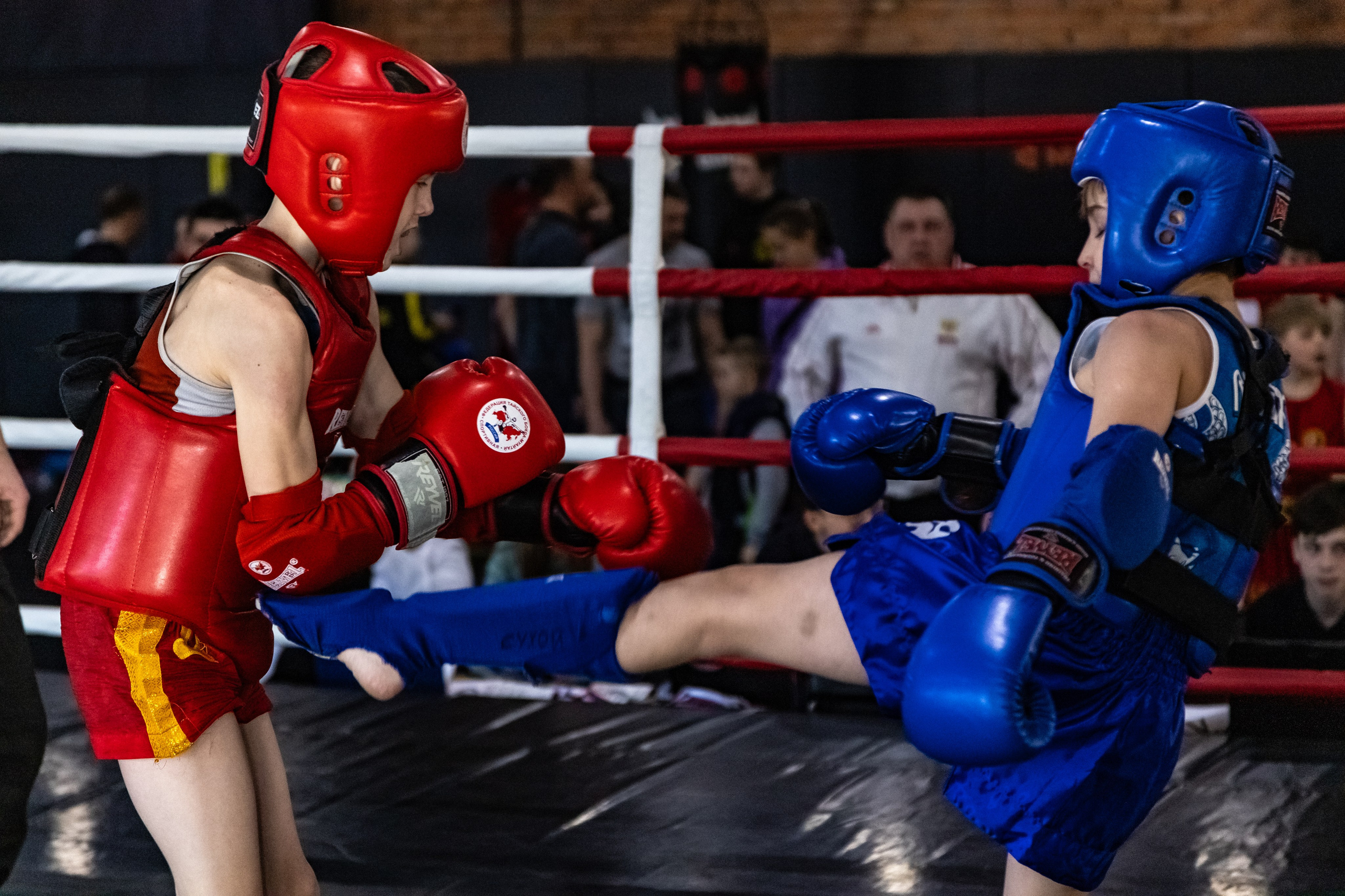 СК Ратиборец. Репортажный фотограф Екатеринбург | Яркий, качественный репортаж | Концерты, клубы, репортаж, праздники, корпоративы