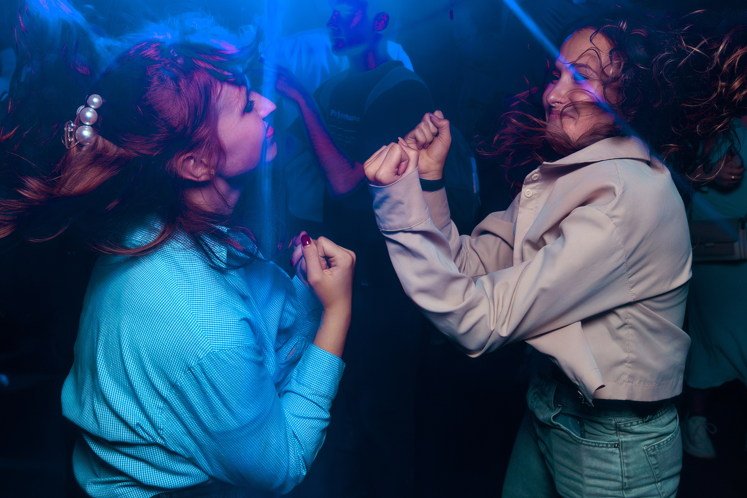 Студ посвят | Рептилоид. Репортажный фотограф Екатеринбург | Яркий, качественный репортаж | Концерты, клубы, репортаж, праздники, корпоративы