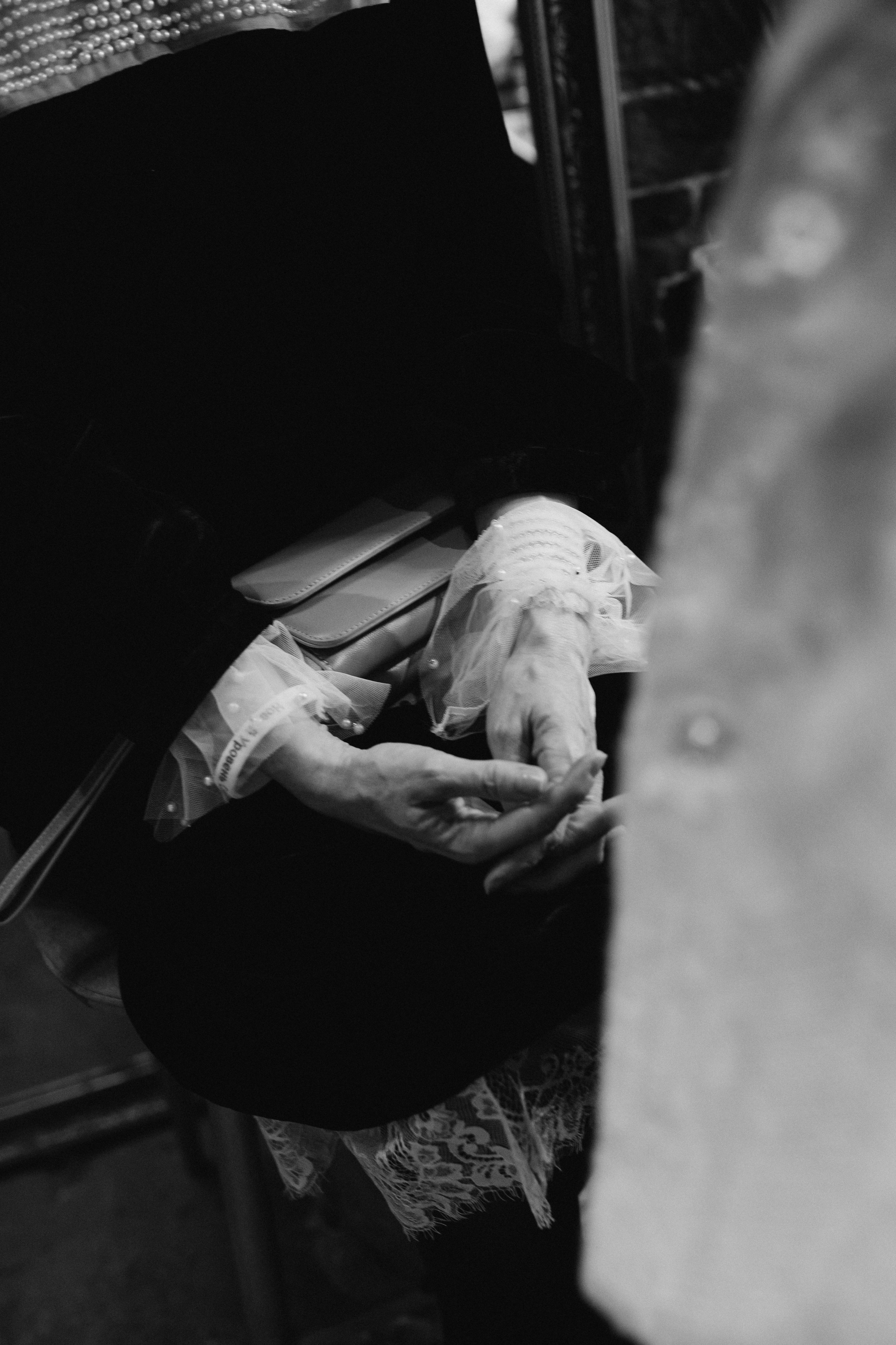 Новый уровень — Особняк 1857. Свадебный и семейный фотограф Женя Добрянская в Нижнем Новгороде