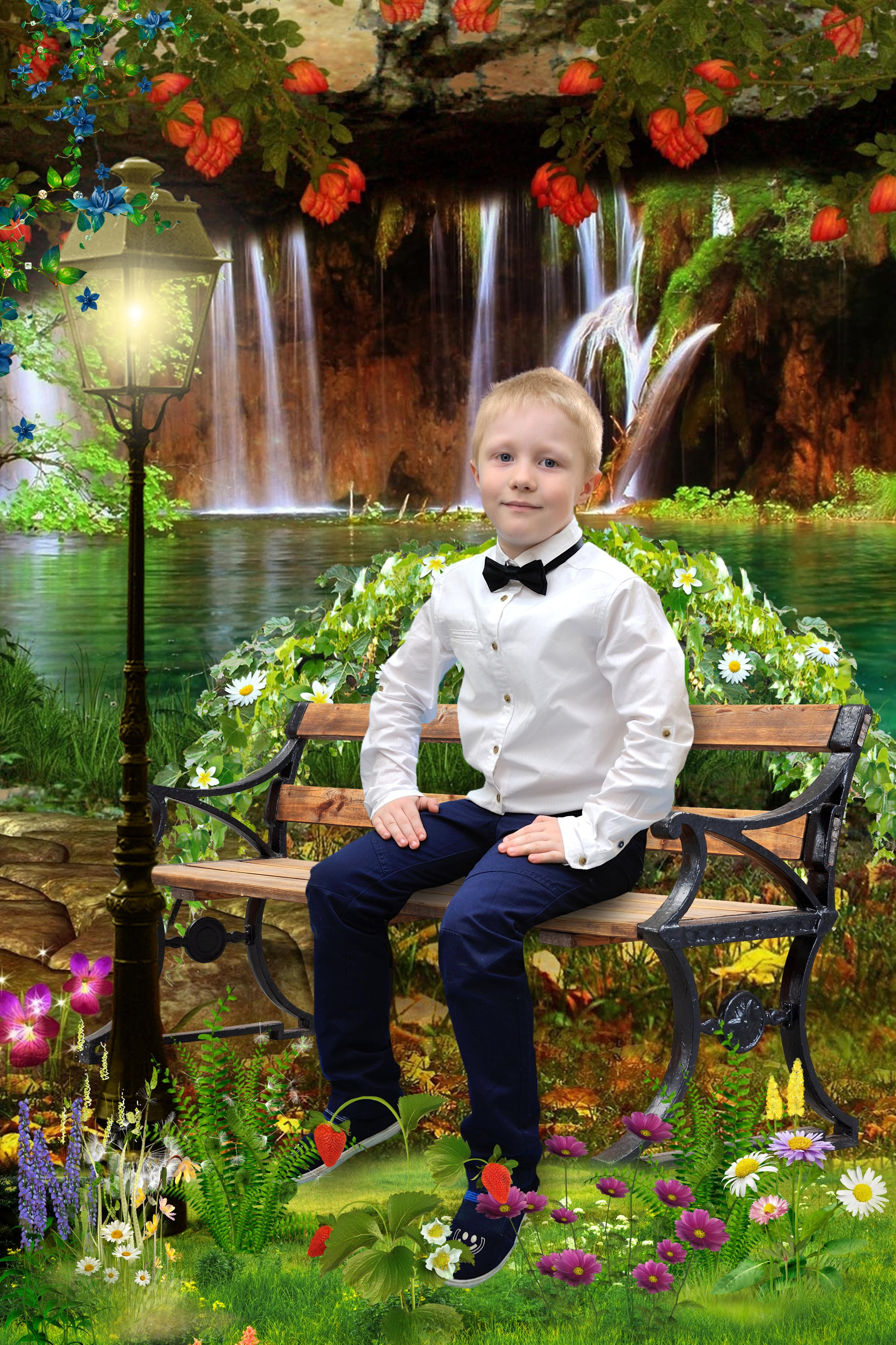 Лето. Выпускные фотокниги, фотосъемка, видеосъемка в Челябинске и области