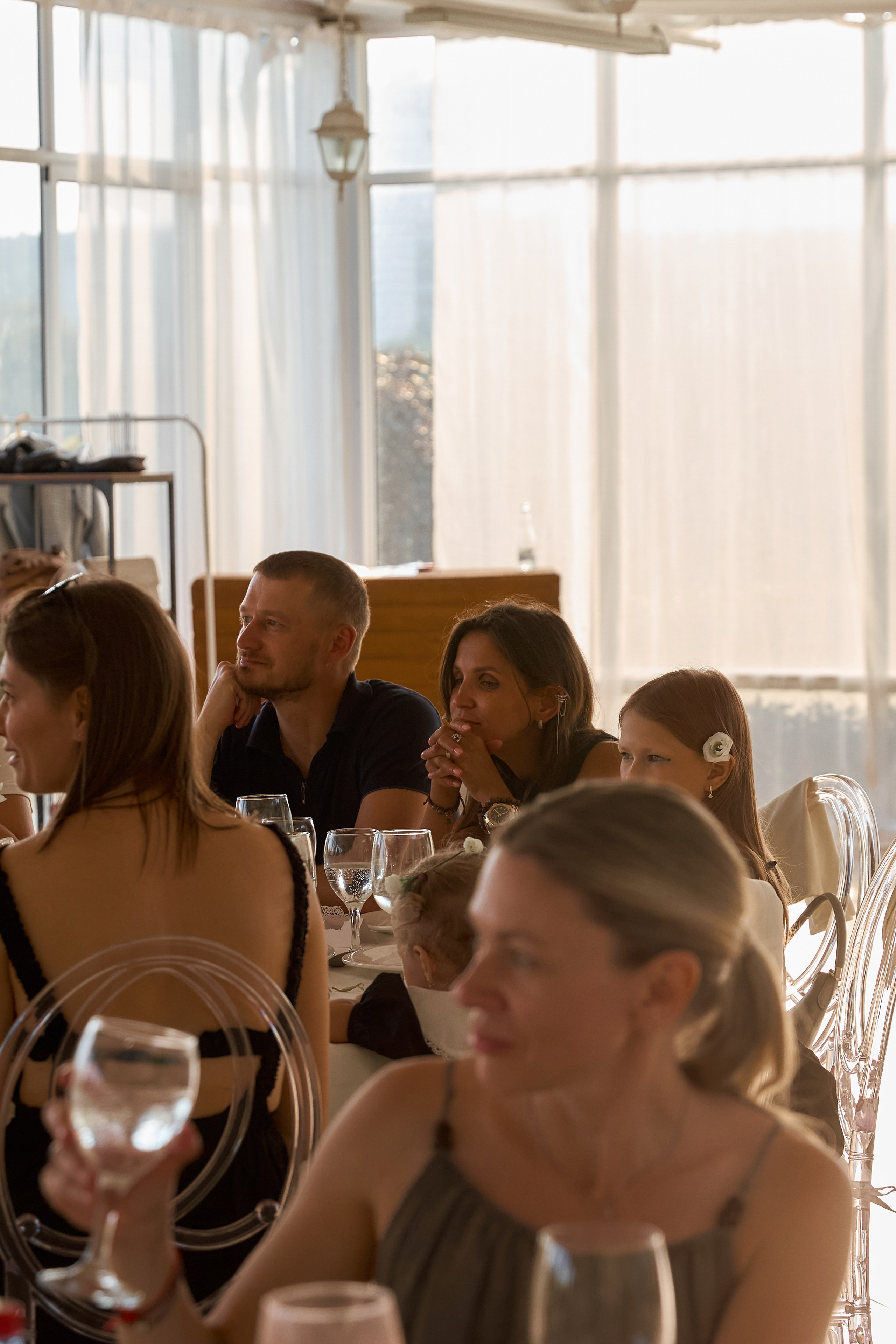 К & М. Фотограф Екатеринбург Елена Минина