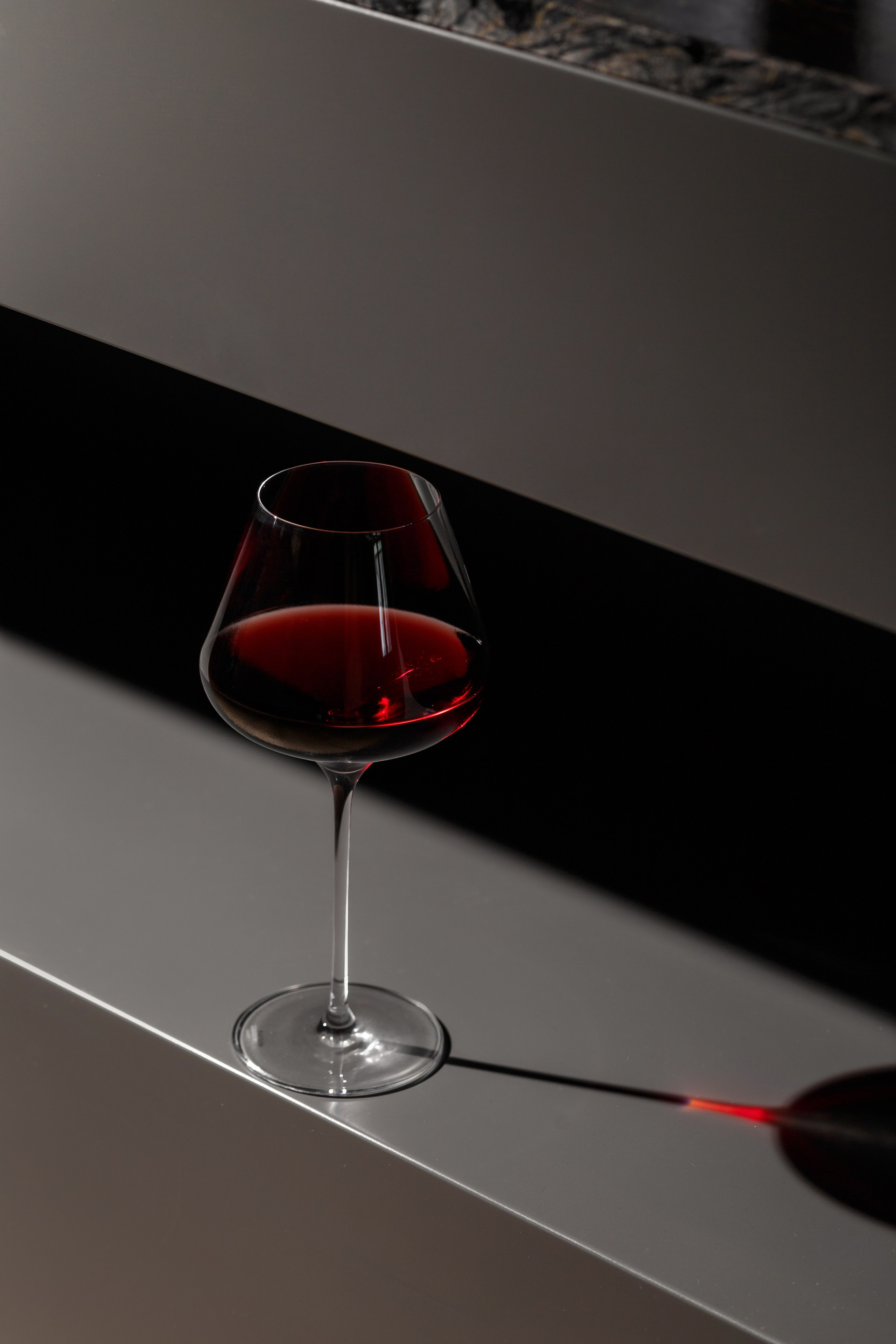 Food. Commercial product and food photographer, retoucher Belgrade, Serbia