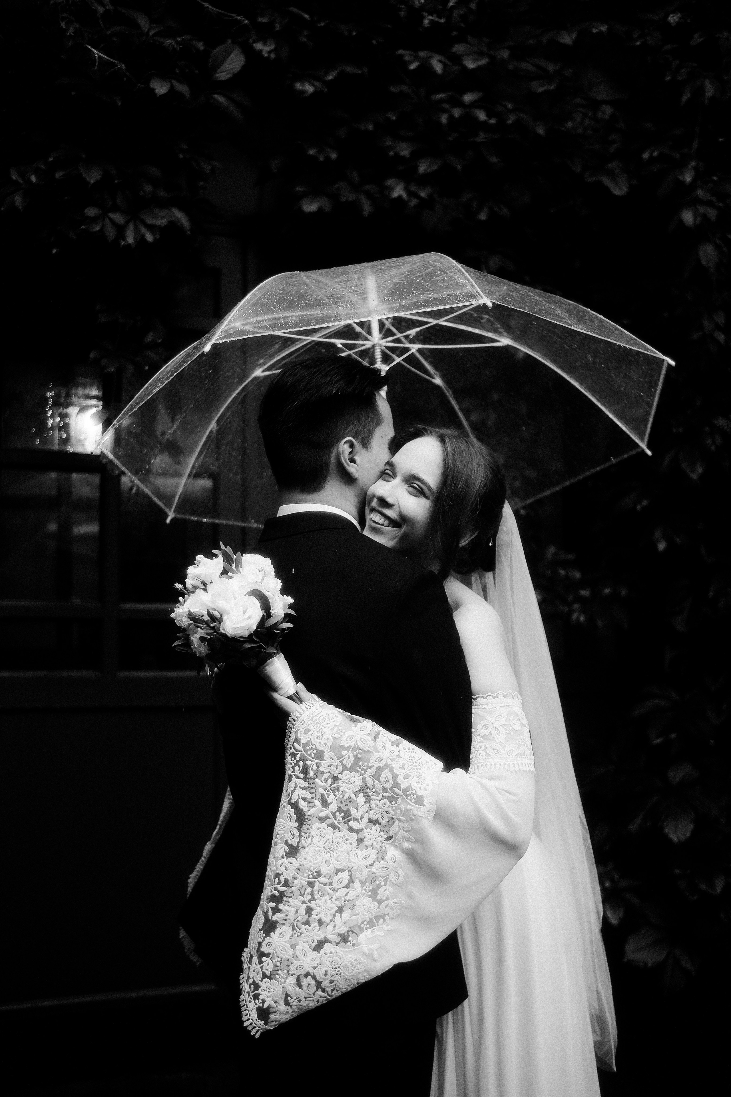 Ира & Максим МСК ДБ4. Phdkvmr.ru