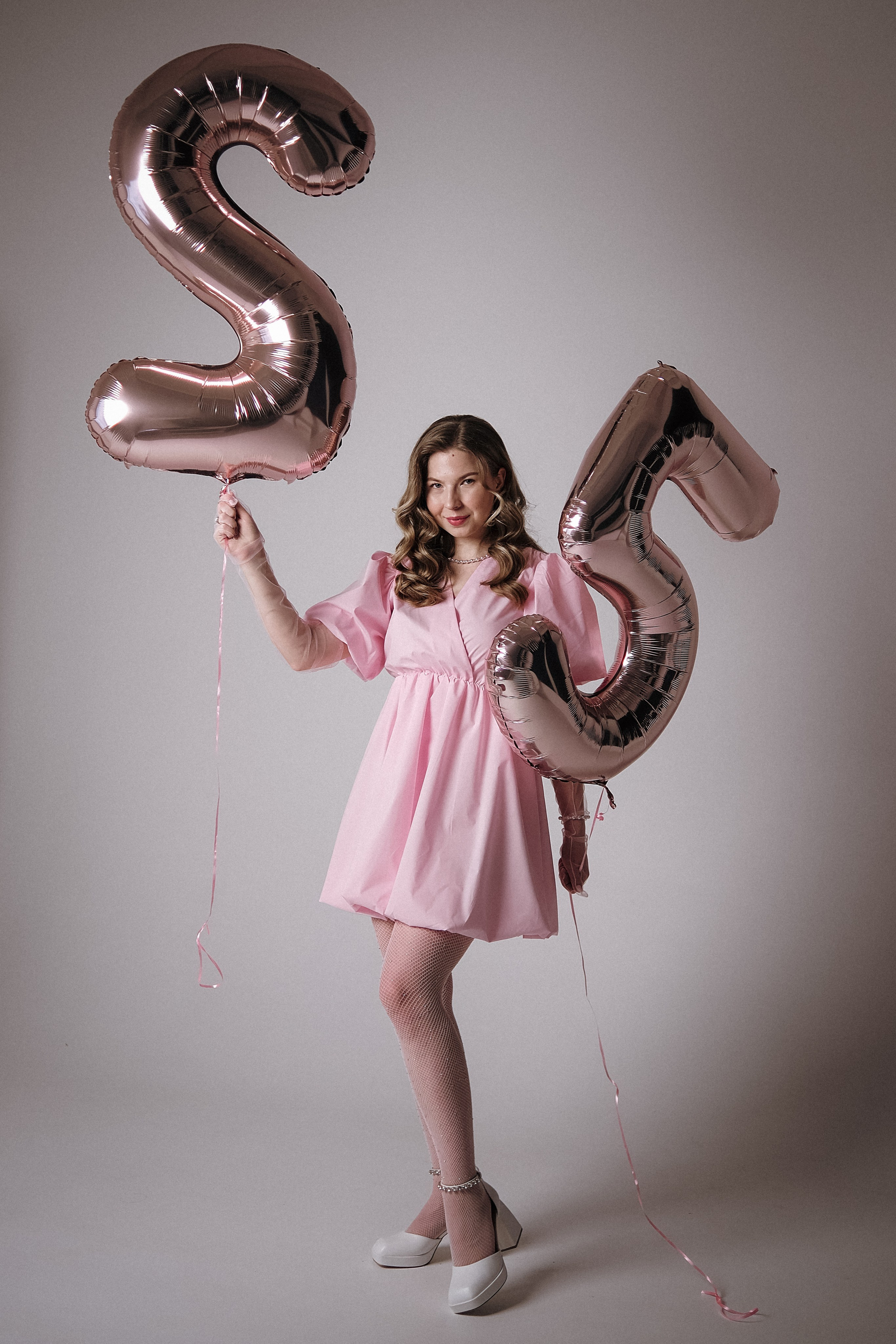 Маша. Phdkvmr.ru