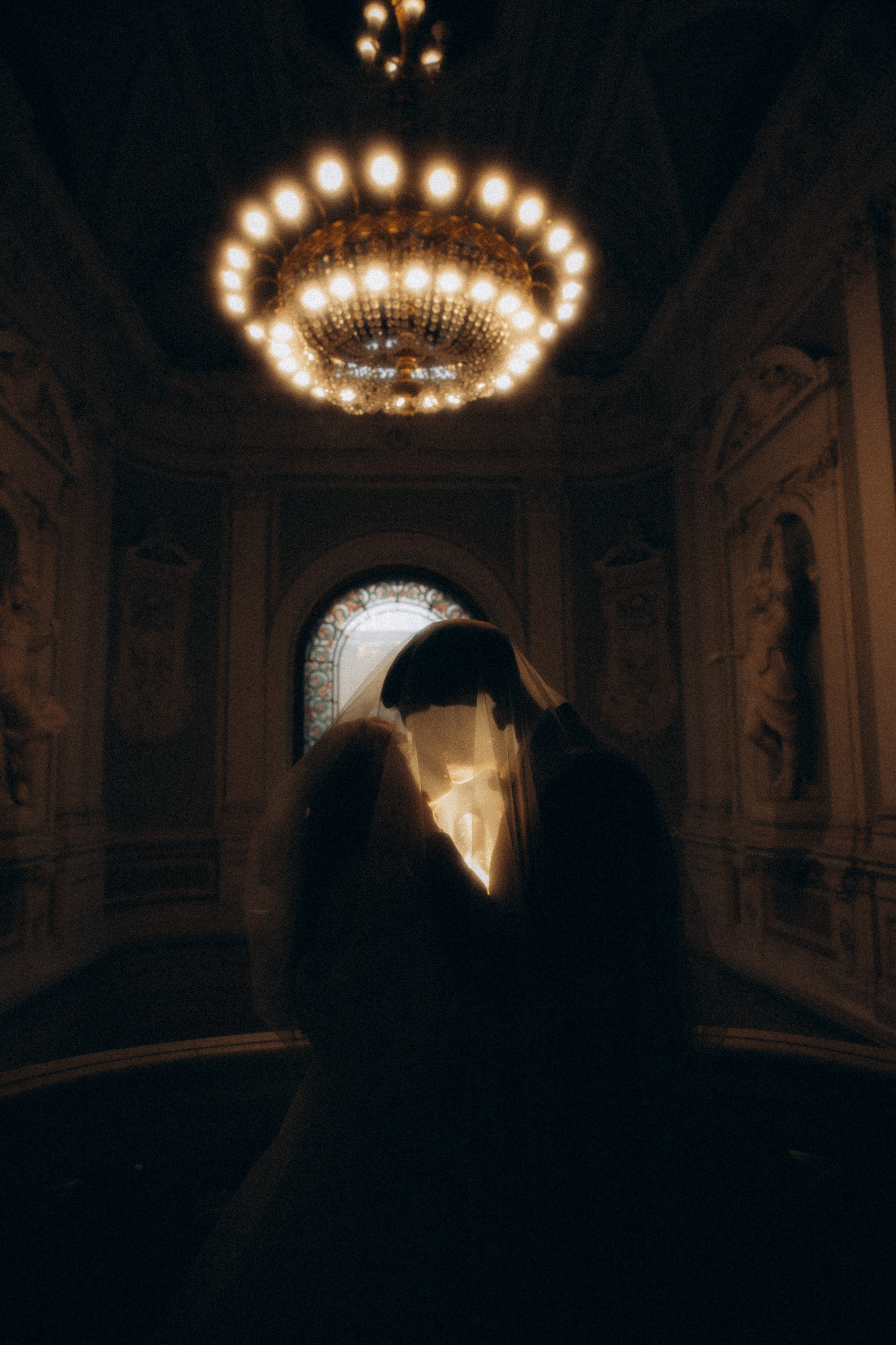 Настя & Саша. ДБ1 (жениха выкладывать нельзя, NDA). Phdkvmr.ru