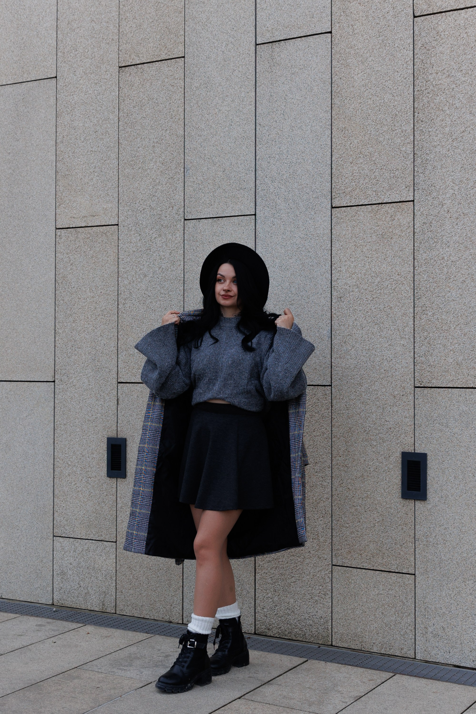 Наташа. Свадебный и семейный фотограф Виолетта Сидельникова. Краснодар, Россия, Беларусь, Европа