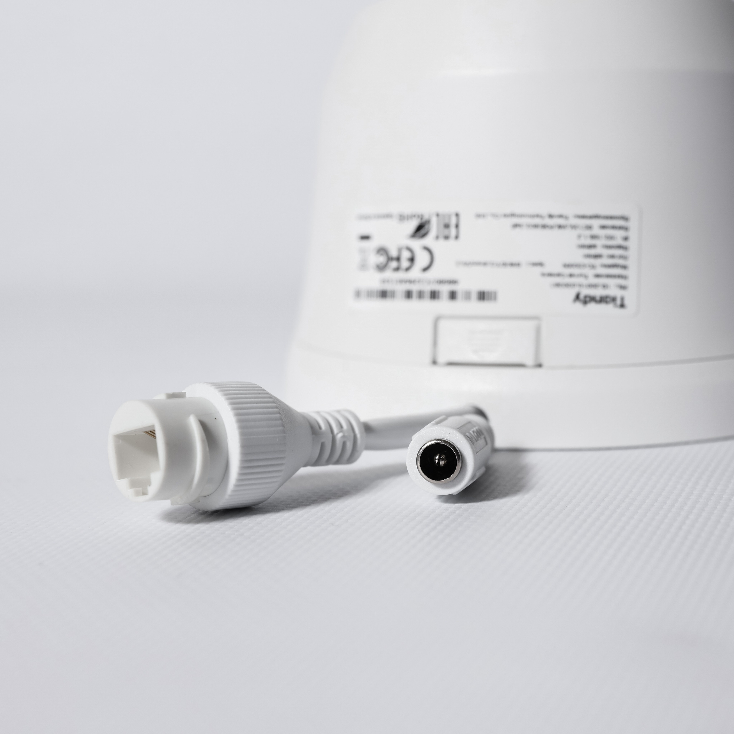 Предметная Съемка. Фотограф в Краснодаре Анна Светикова