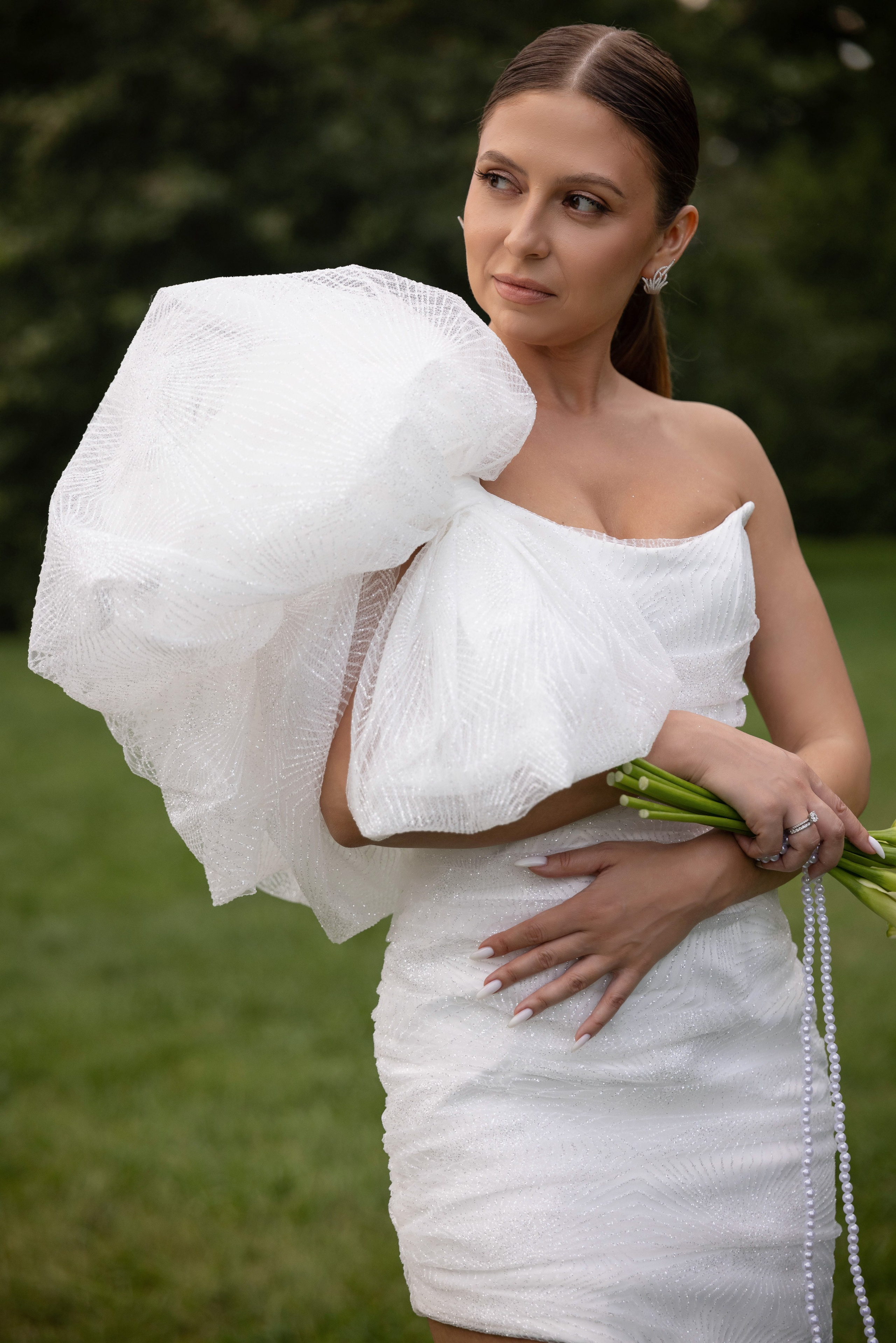 Инна и Вячеслав. Свадебный и портретный фотограф