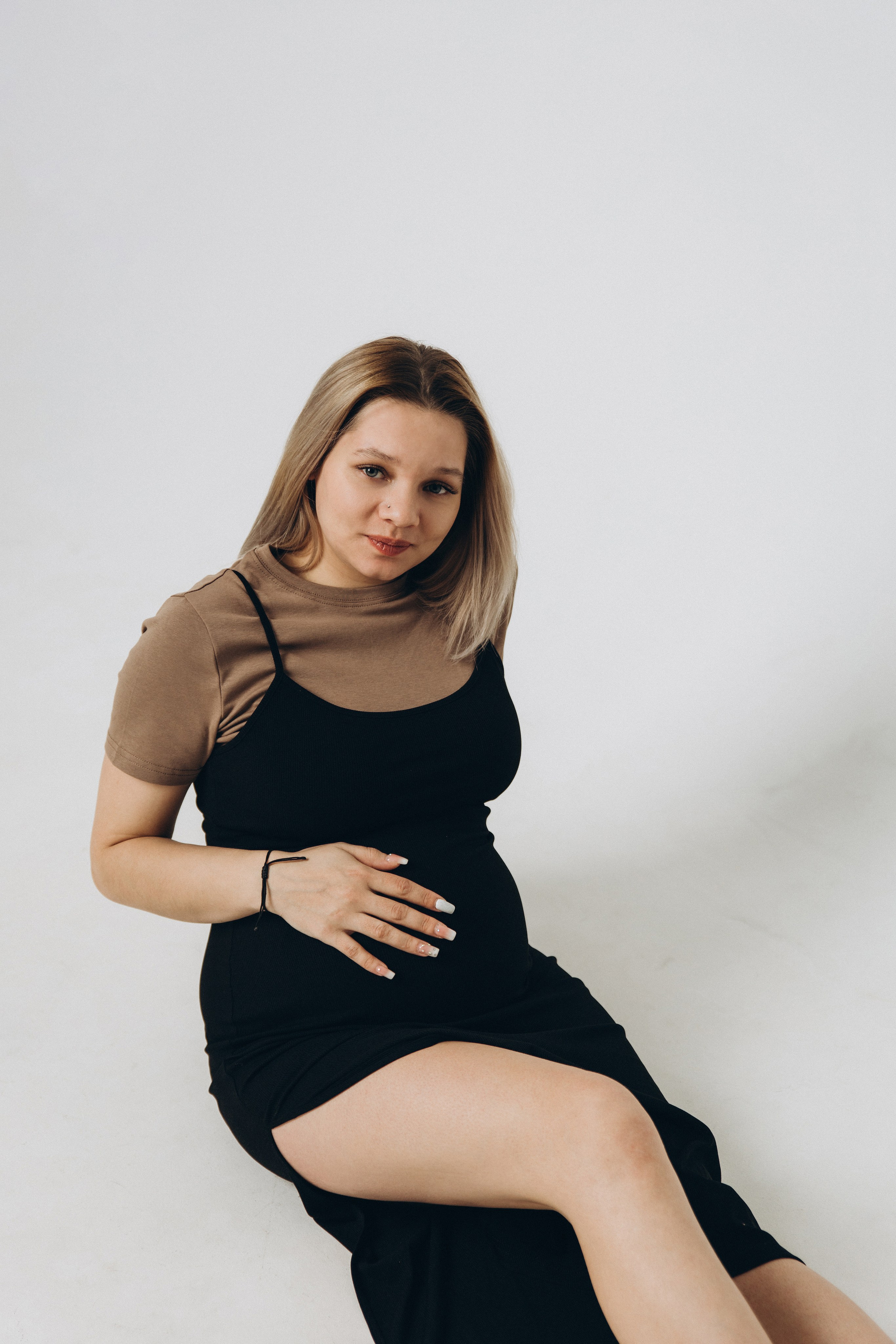 Маша. Семейный и свадебный фотограф Анастасия Слободчикова. Лысьва, Чусовой, Пермь