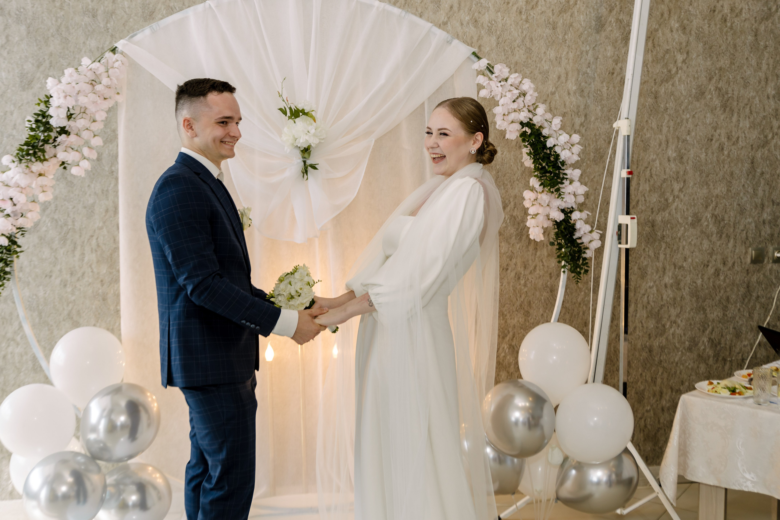 Дарья и Алексей. Семейный и свадебный фотограф Анастасия Слободчикова. Лысьва, Чусовой, Пермь