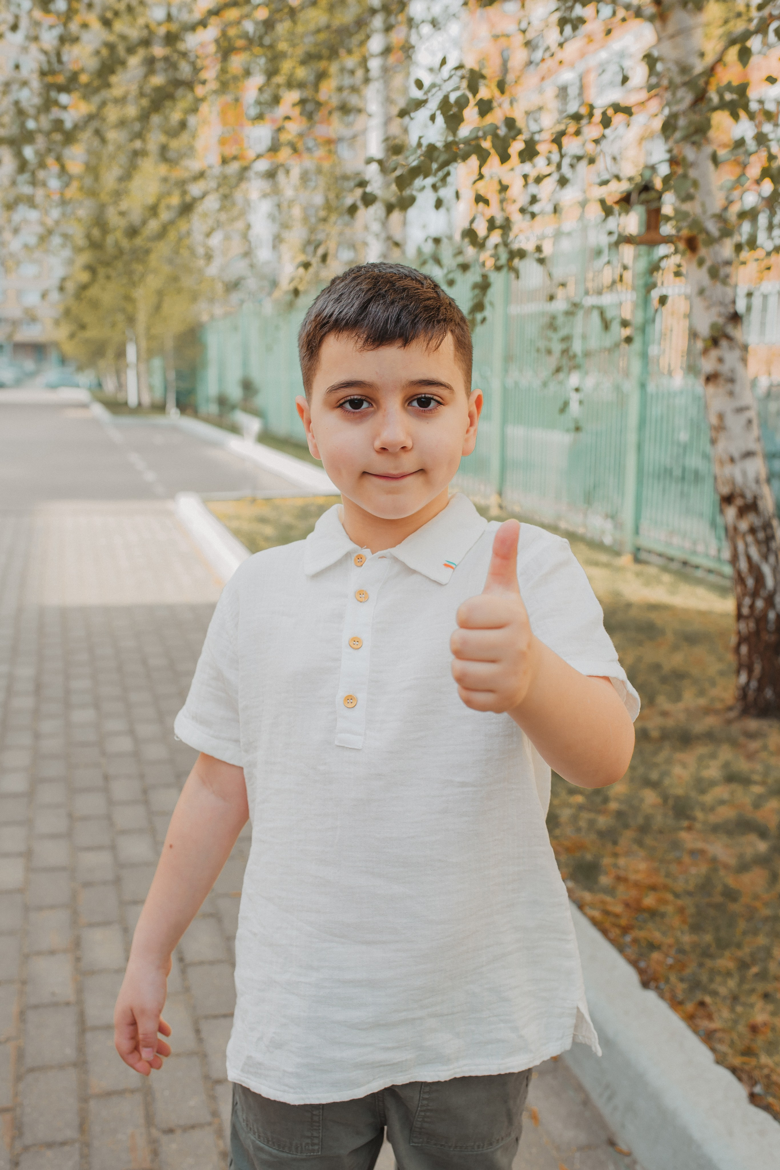 Выпускной «Пчелка» Щелково. Семейный и домашний фотограф в Москве и МО Королева Валерия