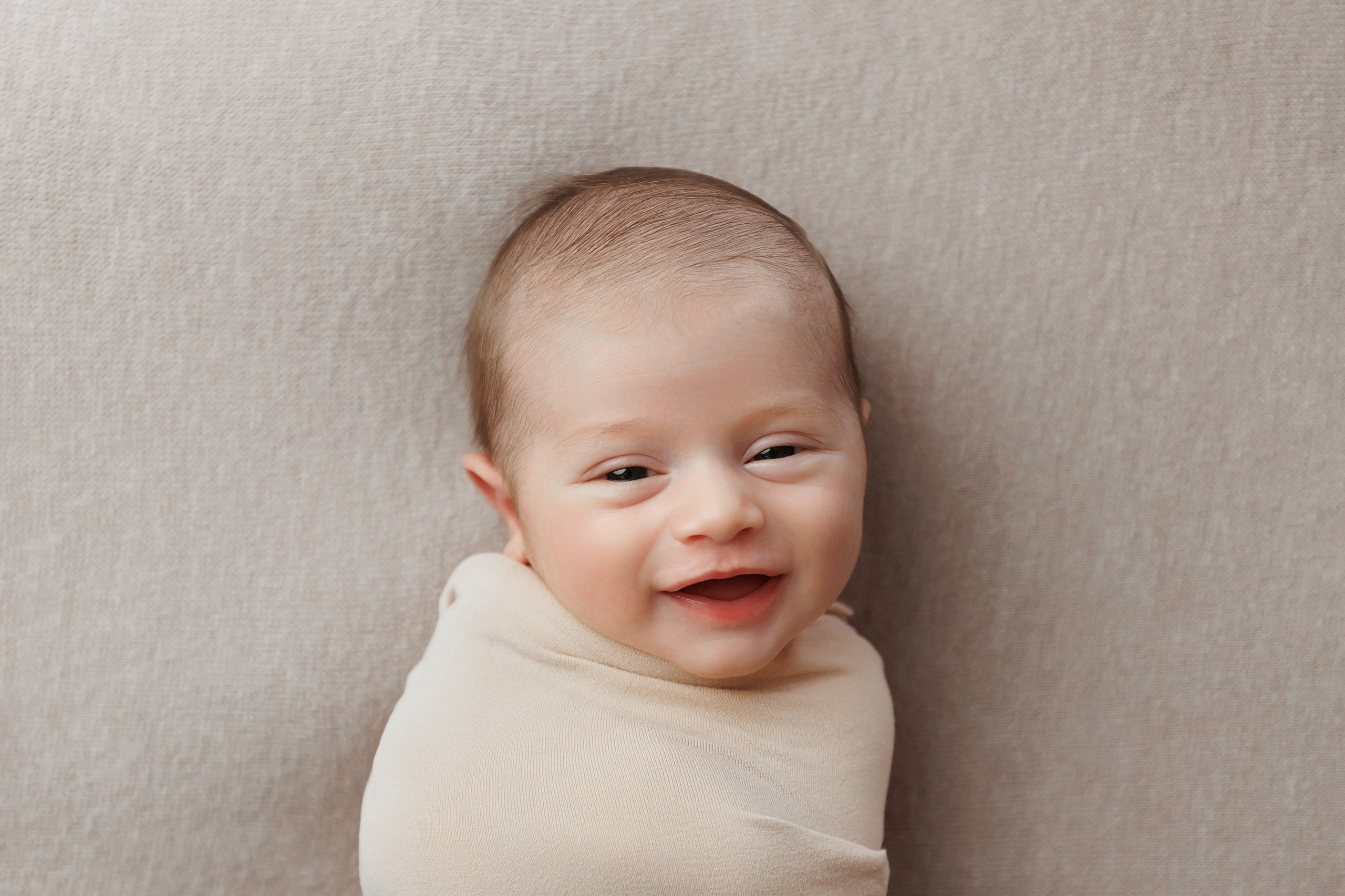 Фотограф новорожденных в Сочи Екатерина Вялова