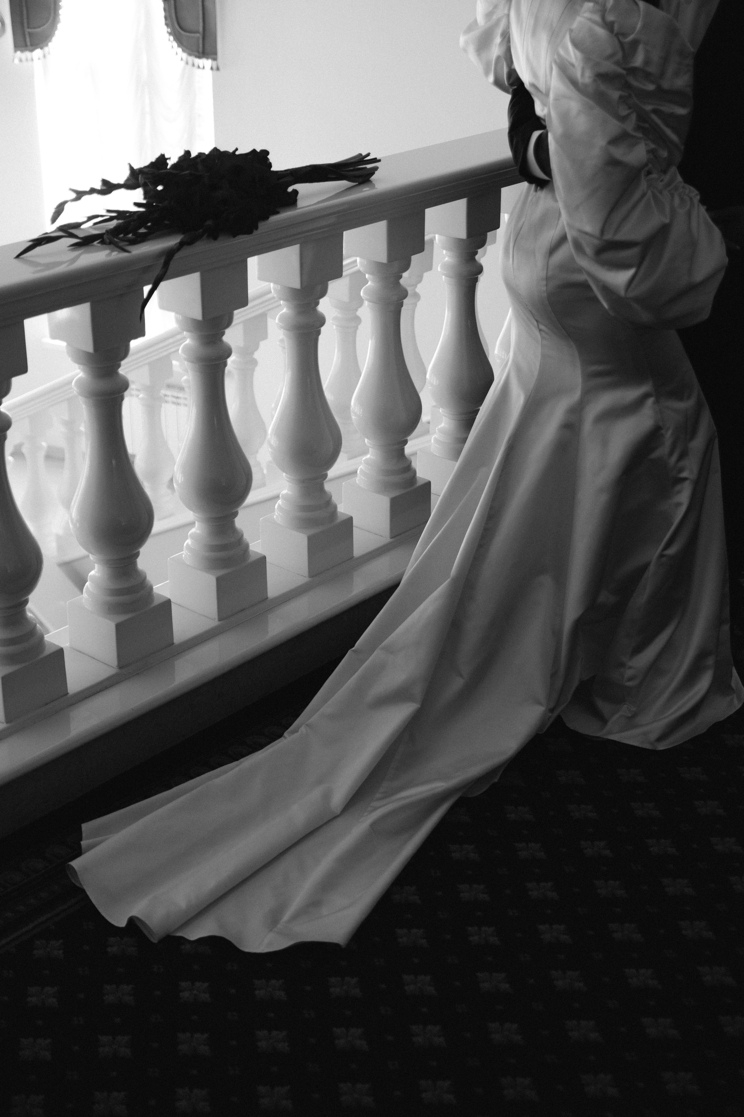 Свадебный фотограф Максим Яненко в Волгограде