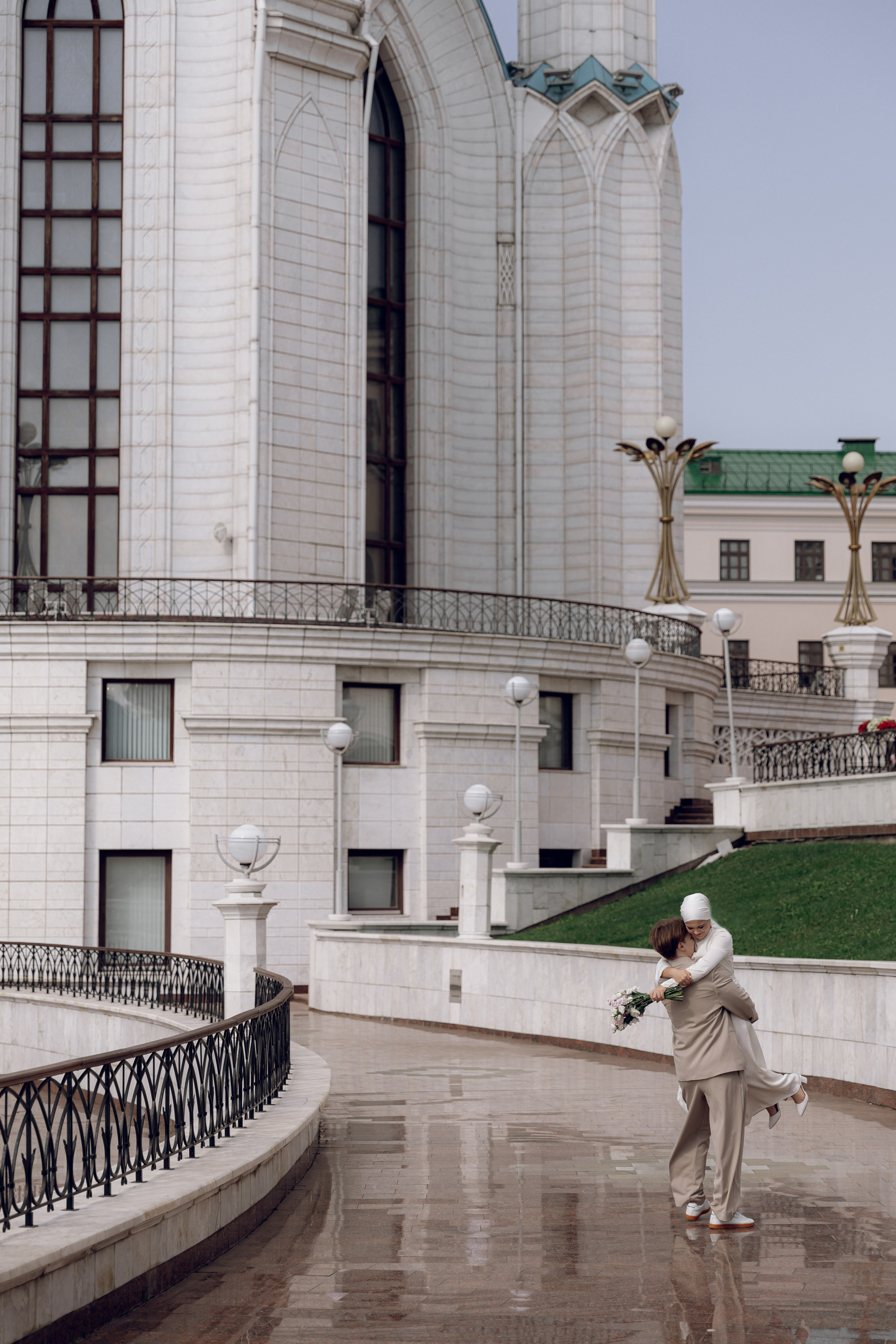 Никах. Свадебный фотограф Казань| Фотограф Казань Зевакина Анастасия