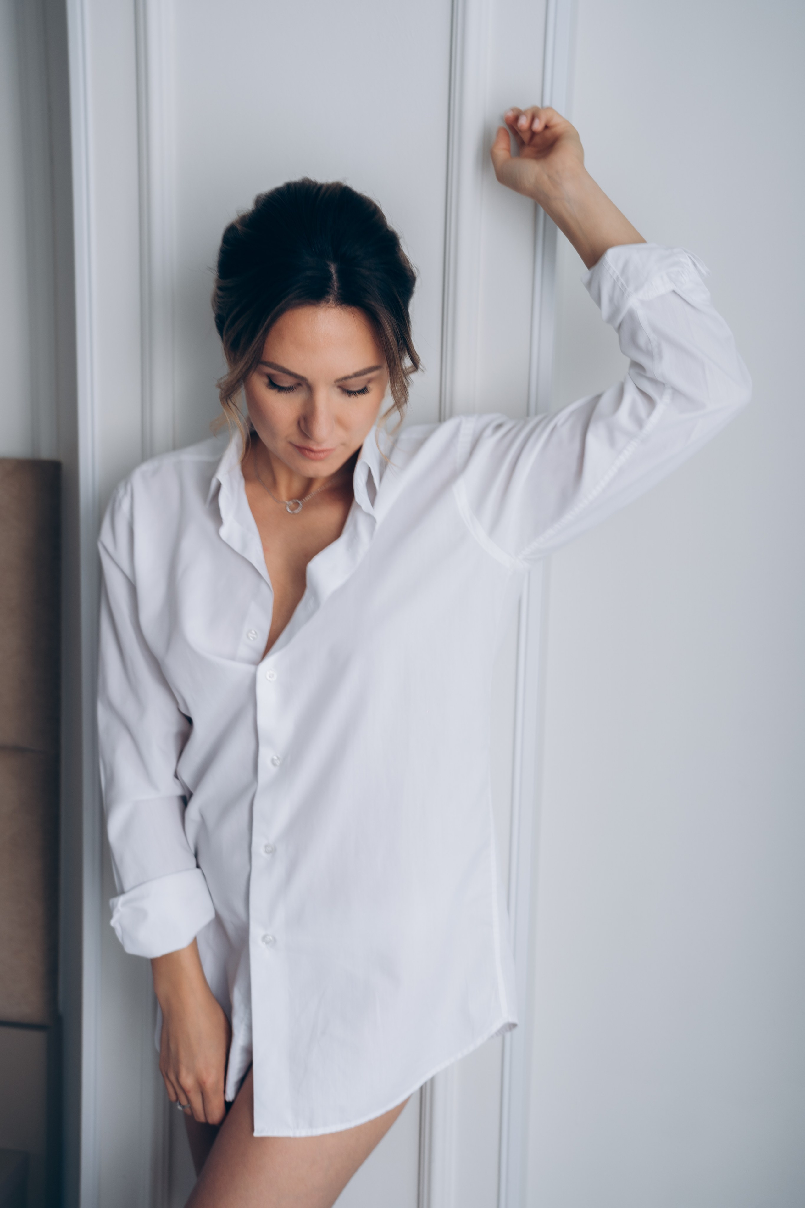 Максим и Анастасия. Фото & Видео Агенство