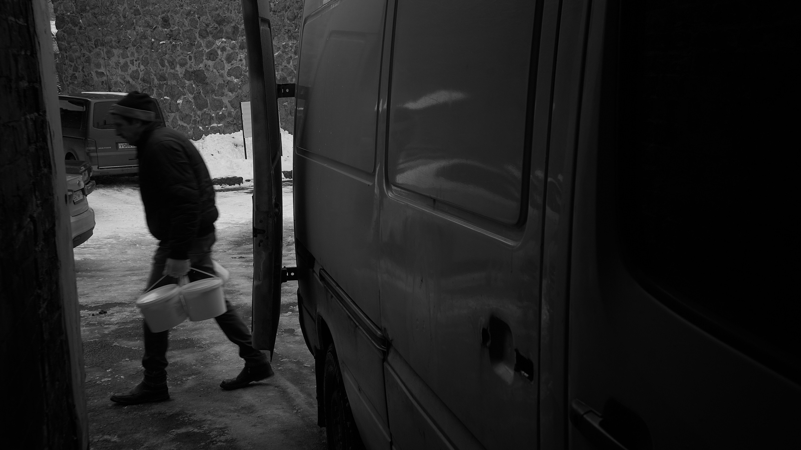 Санкт-Петербур — Выборг — Сортавала 23г. Фотограф и оператор мероприятий, концертов и портретов в городе Москва