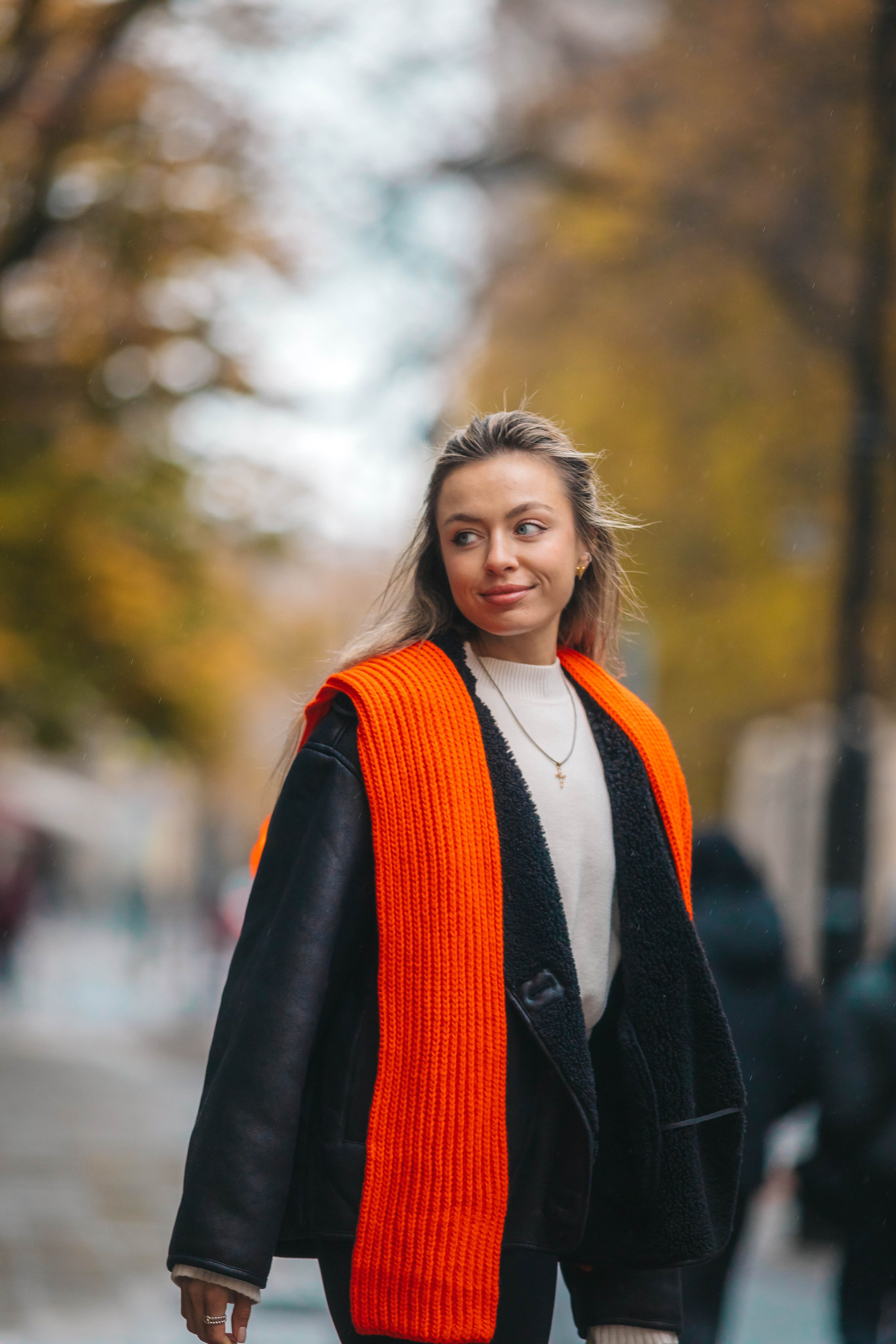 Фотосессии в Москве. Фотограф и фототренер Москва и Питер