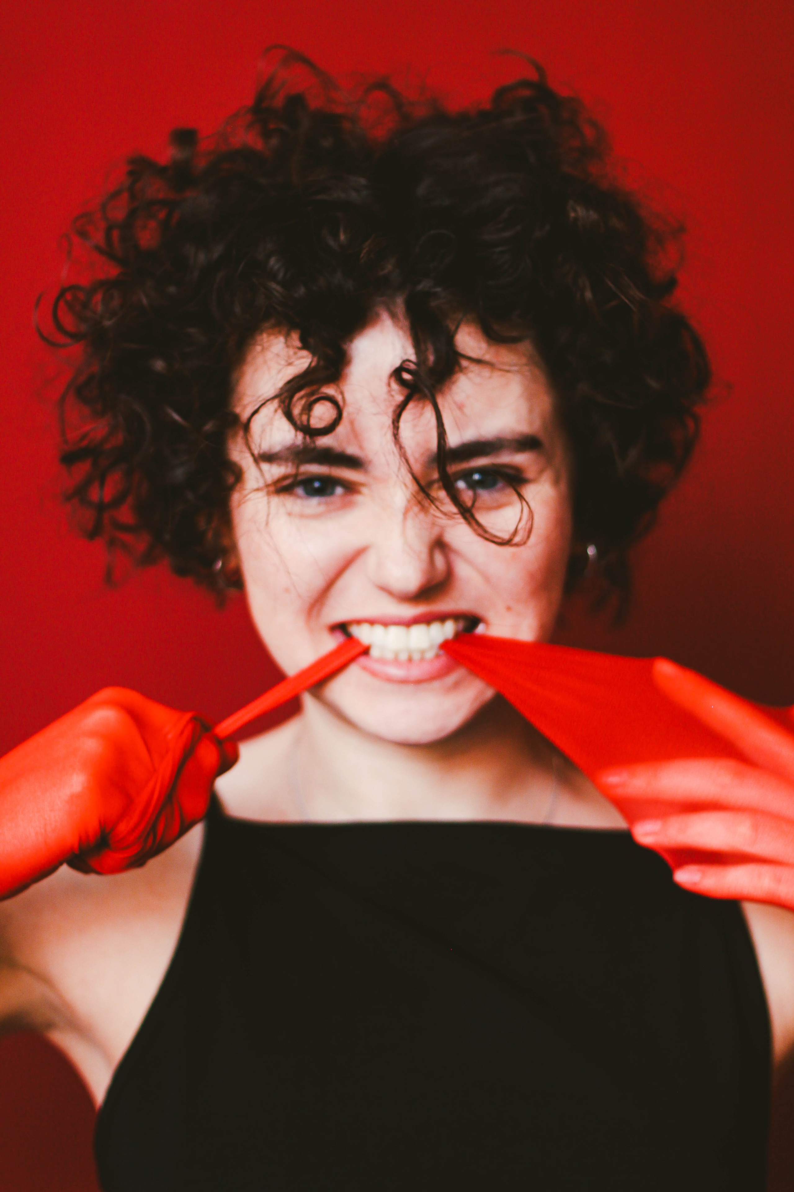 Саша. Фототерапия г. Санкт-Петербург. Удалова Мария индивидуальные съемки