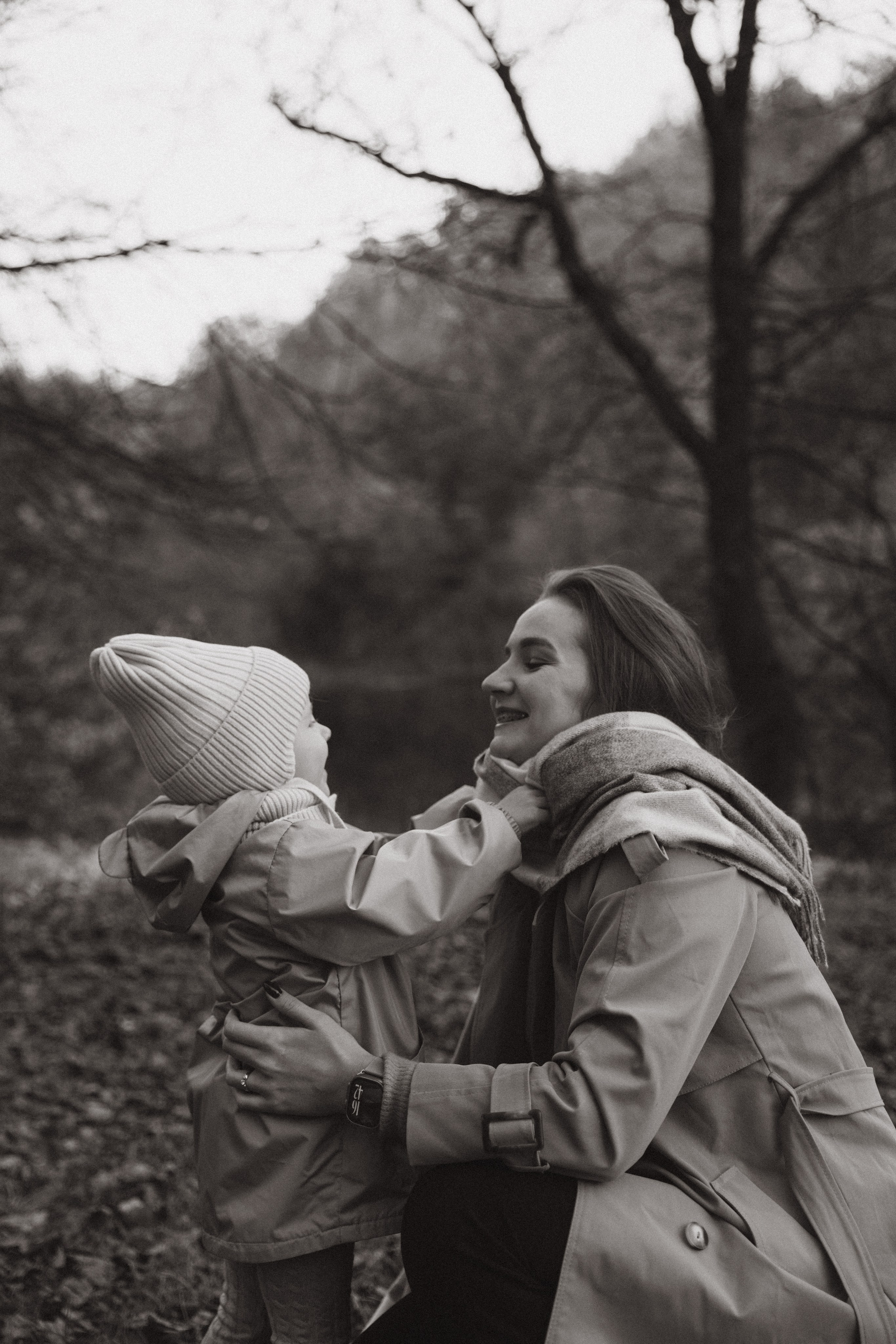 Арина и Катя. Фотограф в Нижнем Новгороде Воробьева Анжела