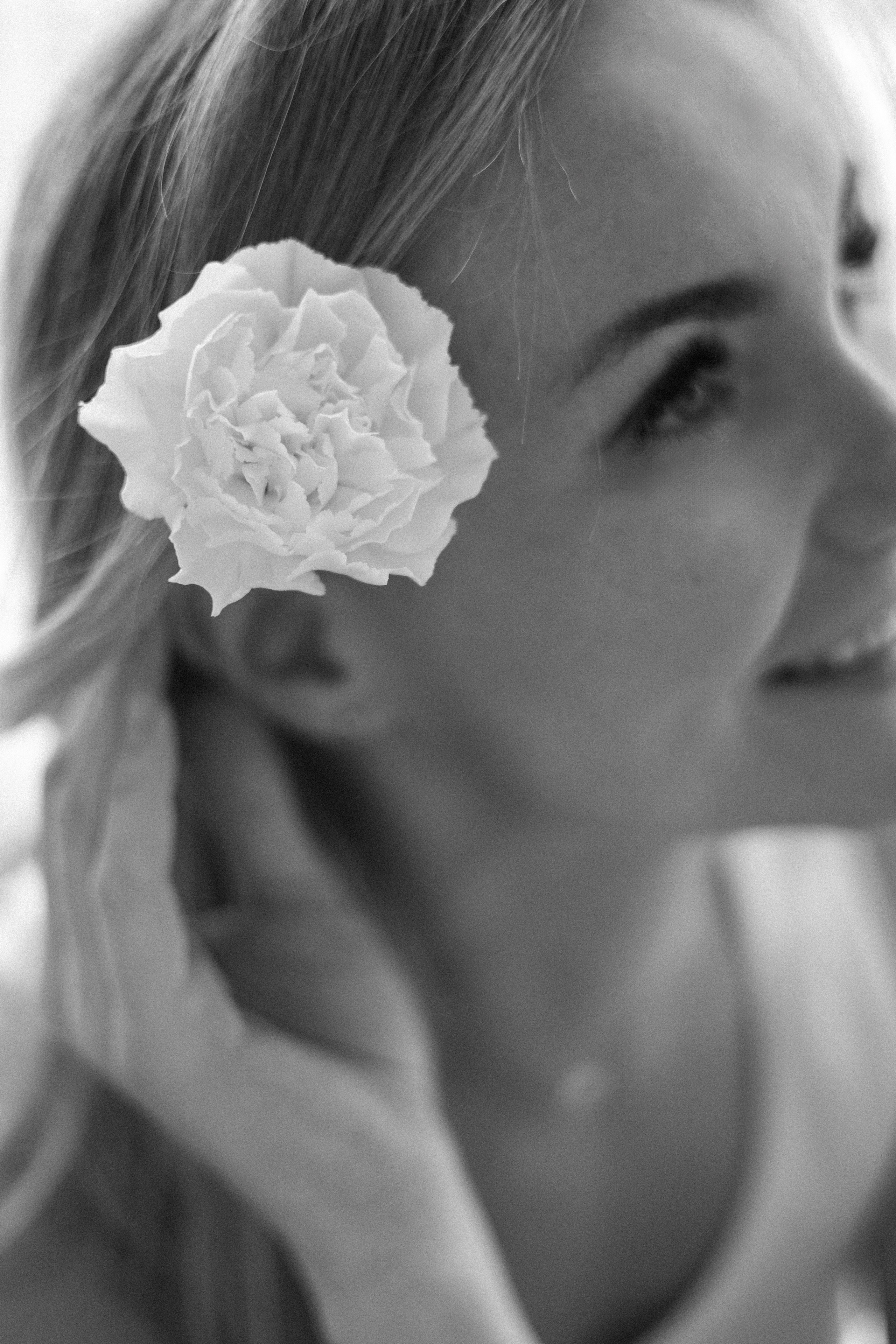 Юля. Фотограф в Нижнем Новгороде Воробьева Анжела