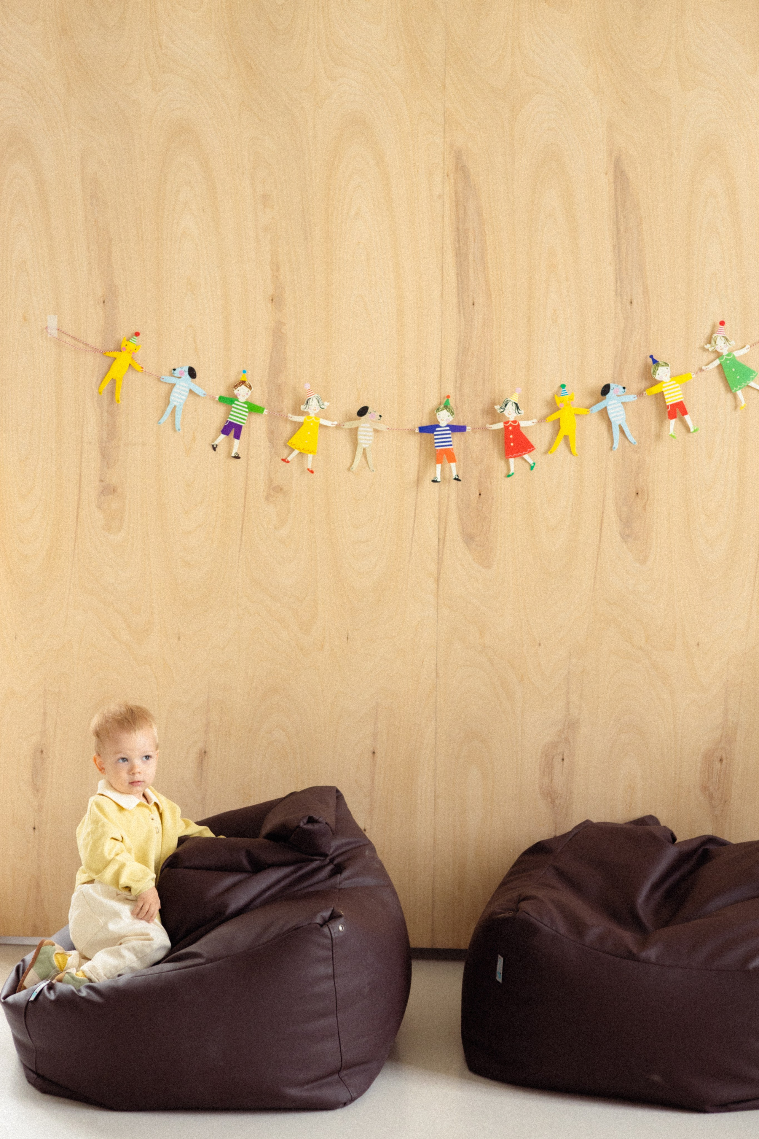 Настя, Саша и Рома. Фотограф в Нижнем Новгороде Воробьева Анжела